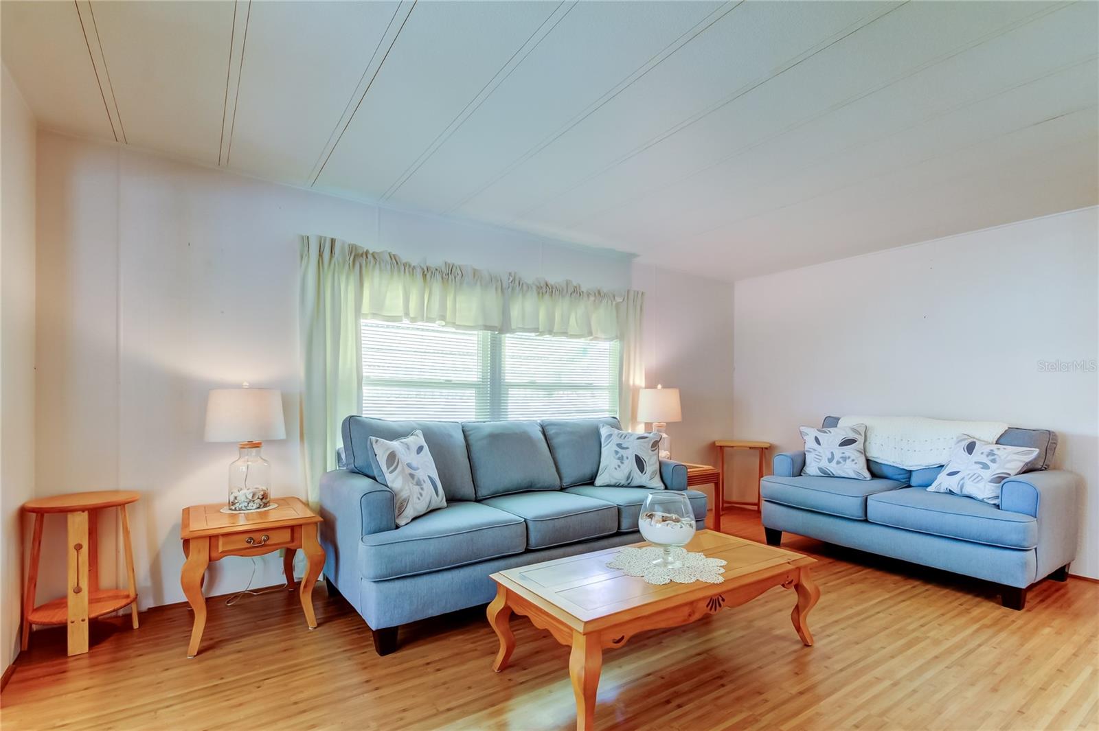 39820 US HIGHWAY 19 N #80, TARPON SPRINGS, FL, 34689