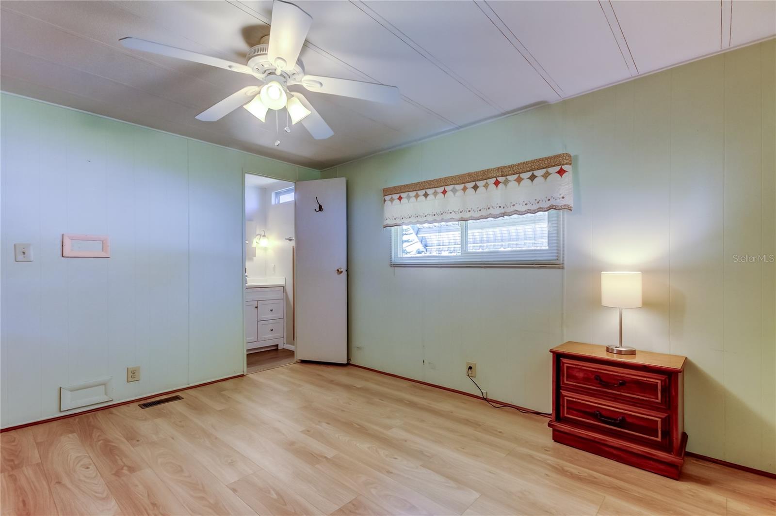 39820 US HIGHWAY 19 N #80, TARPON SPRINGS, FL, 34689