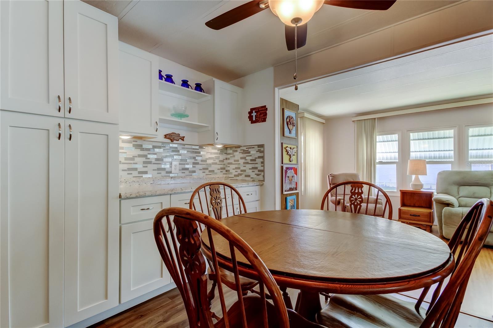 39820 US HIGHWAY 19 N #80, TARPON SPRINGS, FL, 34689