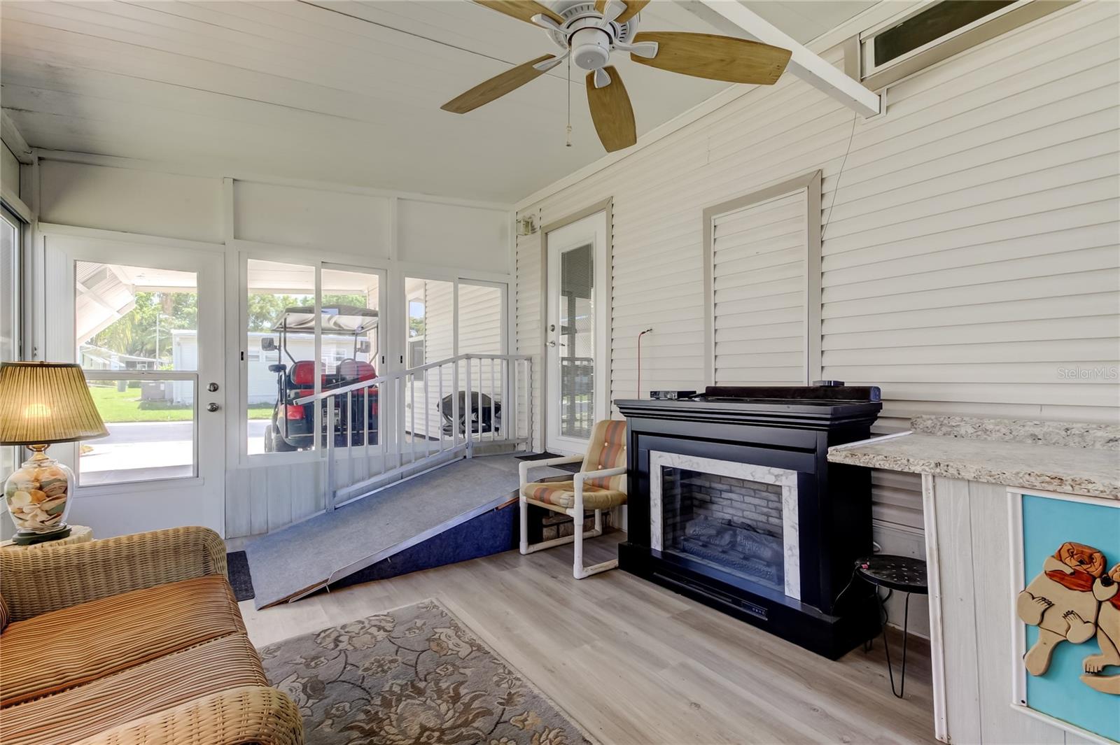 39820 US HIGHWAY 19 N #80, TARPON SPRINGS, FL, 34689