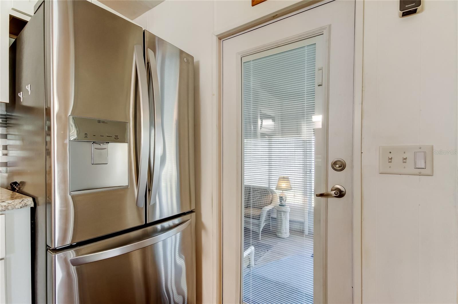 39820 US HIGHWAY 19 N #80, TARPON SPRINGS, FL, 34689