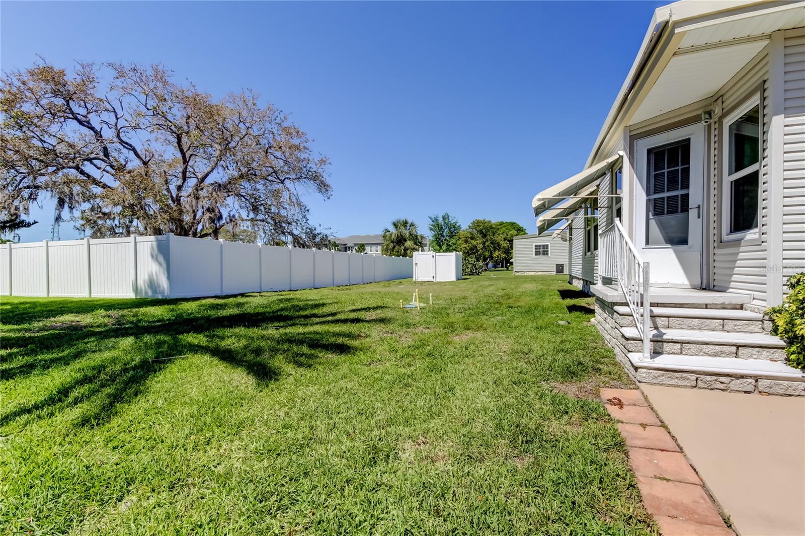 39820 US HIGHWAY 19 N #80, TARPON SPRINGS, FL, 34689