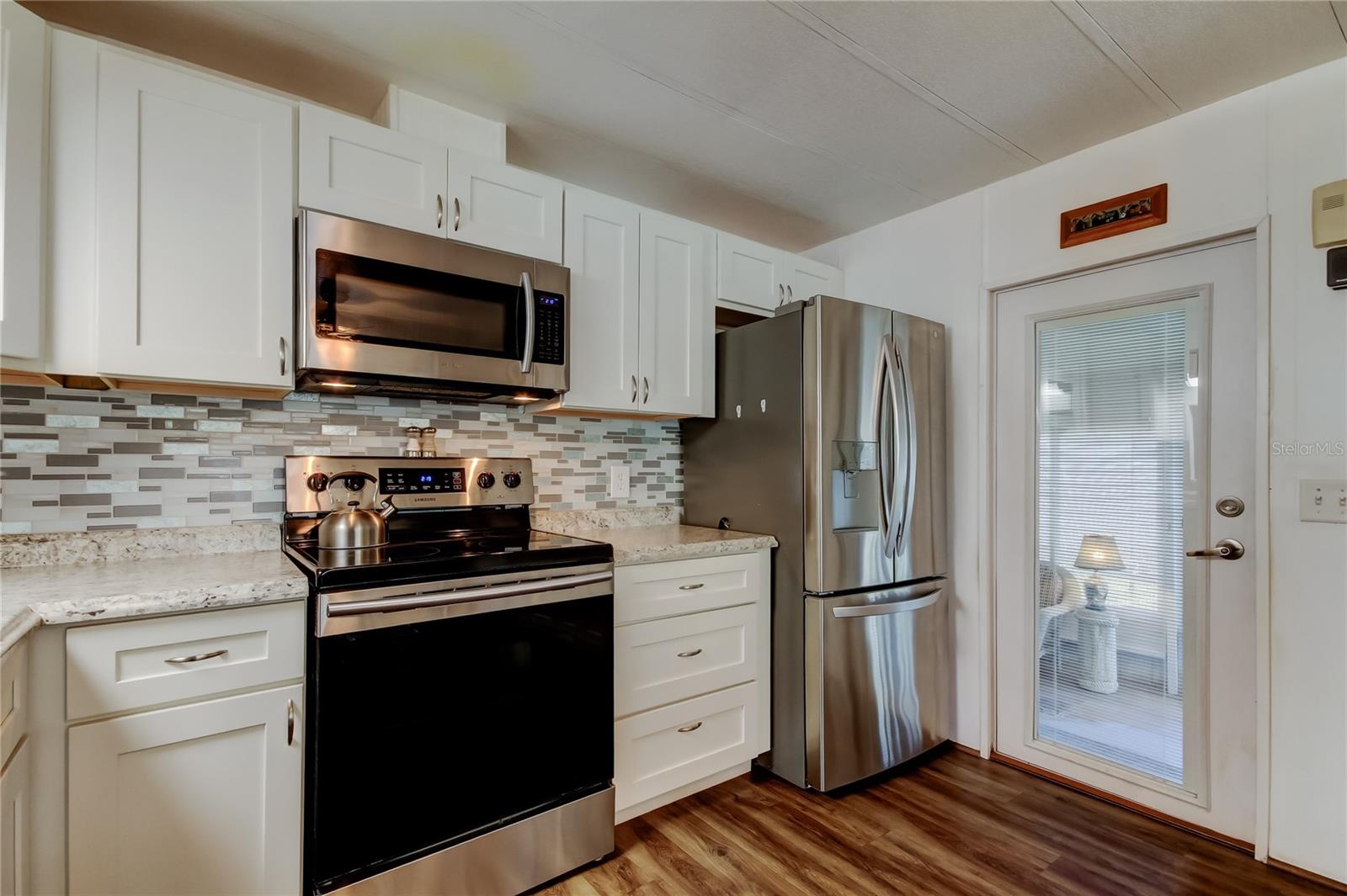 39820 US HIGHWAY 19 N #80, TARPON SPRINGS, FL, 34689