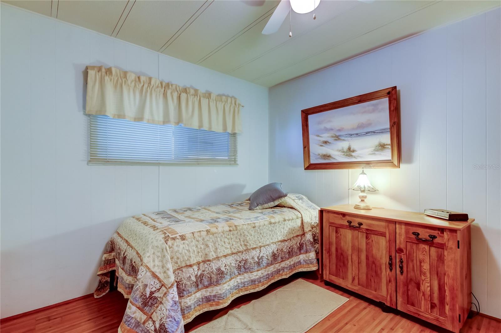 39820 US HIGHWAY 19 N #80, TARPON SPRINGS, FL, 34689