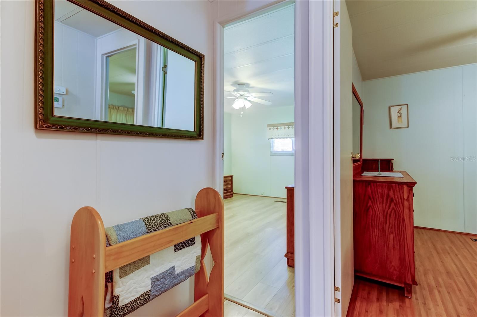 39820 US HIGHWAY 19 N #80, TARPON SPRINGS, FL, 34689