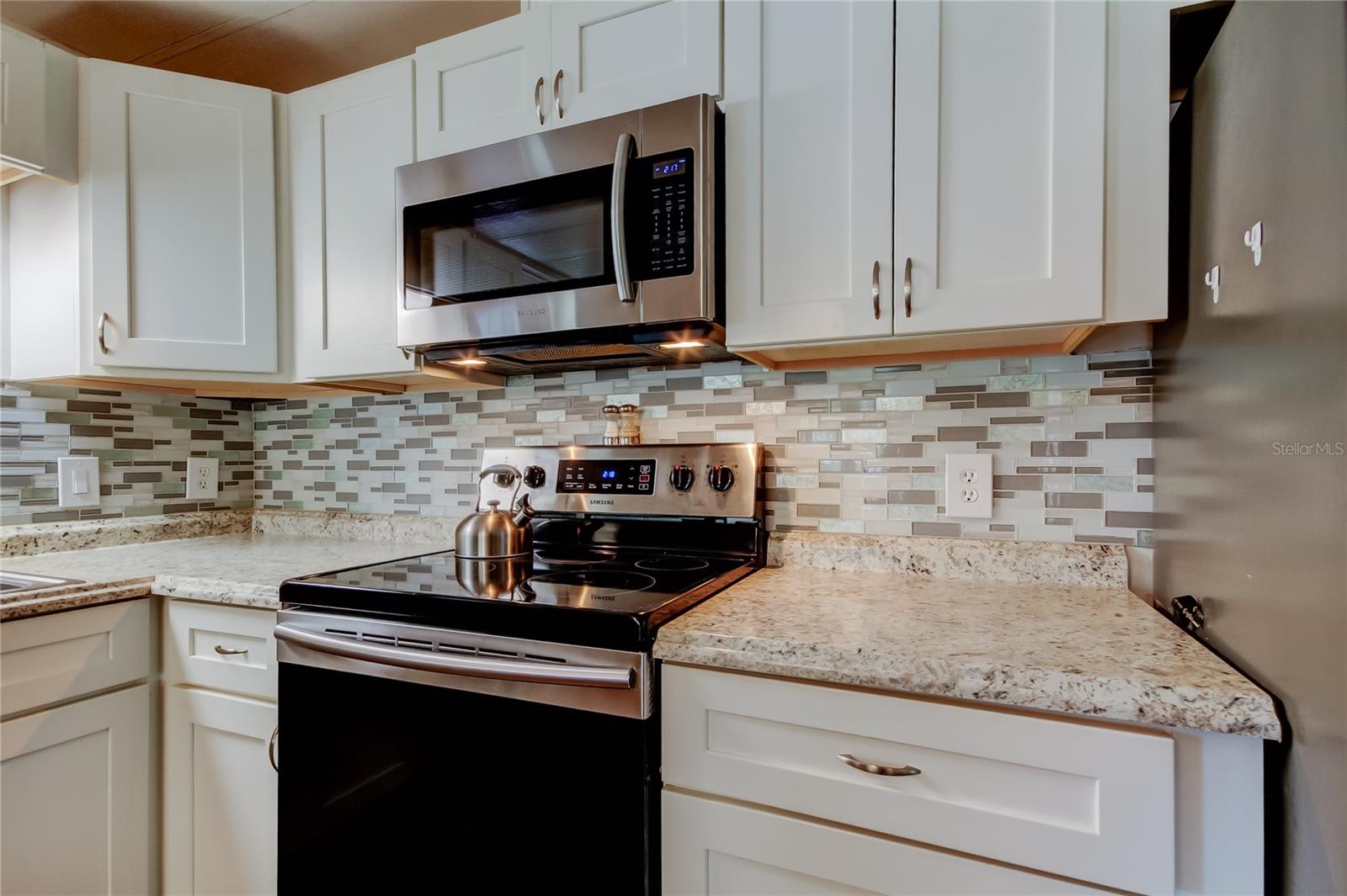 39820 US HIGHWAY 19 N #80, TARPON SPRINGS, FL, 34689