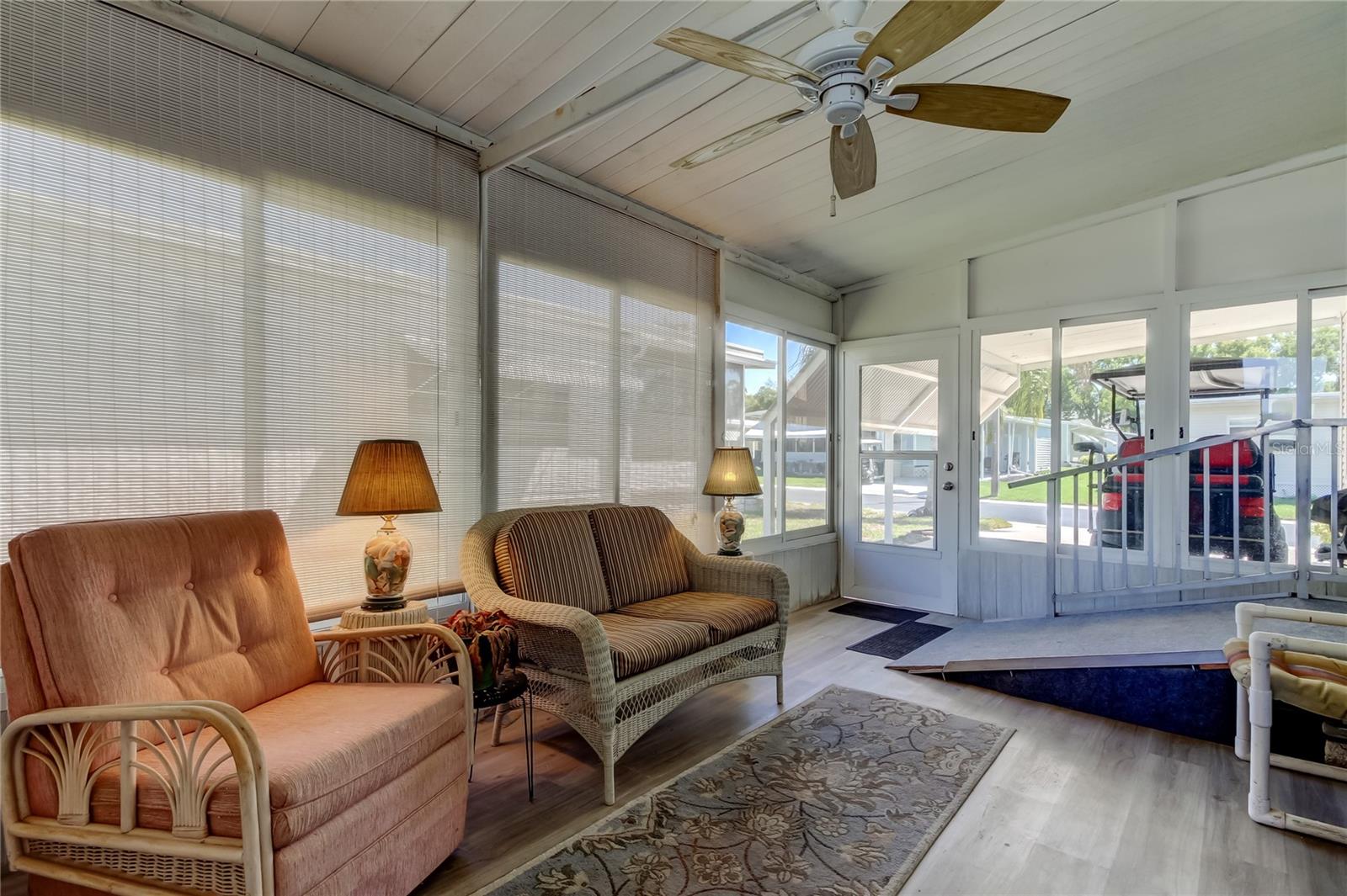 39820 US HIGHWAY 19 N #80, TARPON SPRINGS, FL, 34689