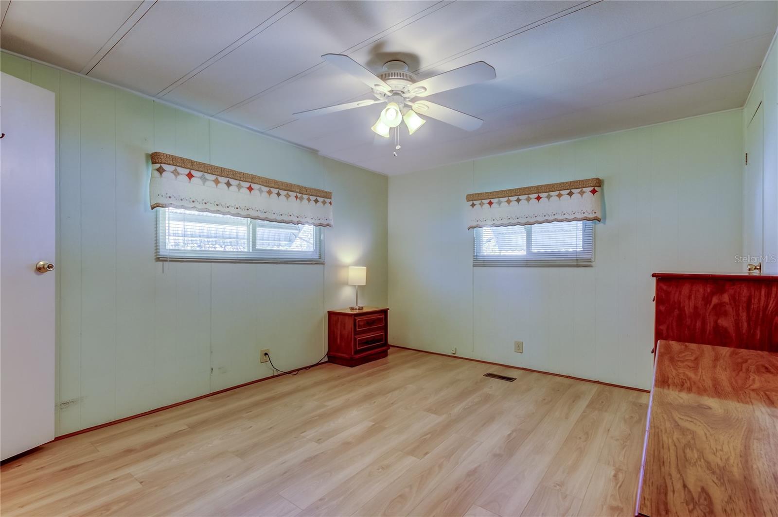 39820 US HIGHWAY 19 N #80, TARPON SPRINGS, FL, 34689