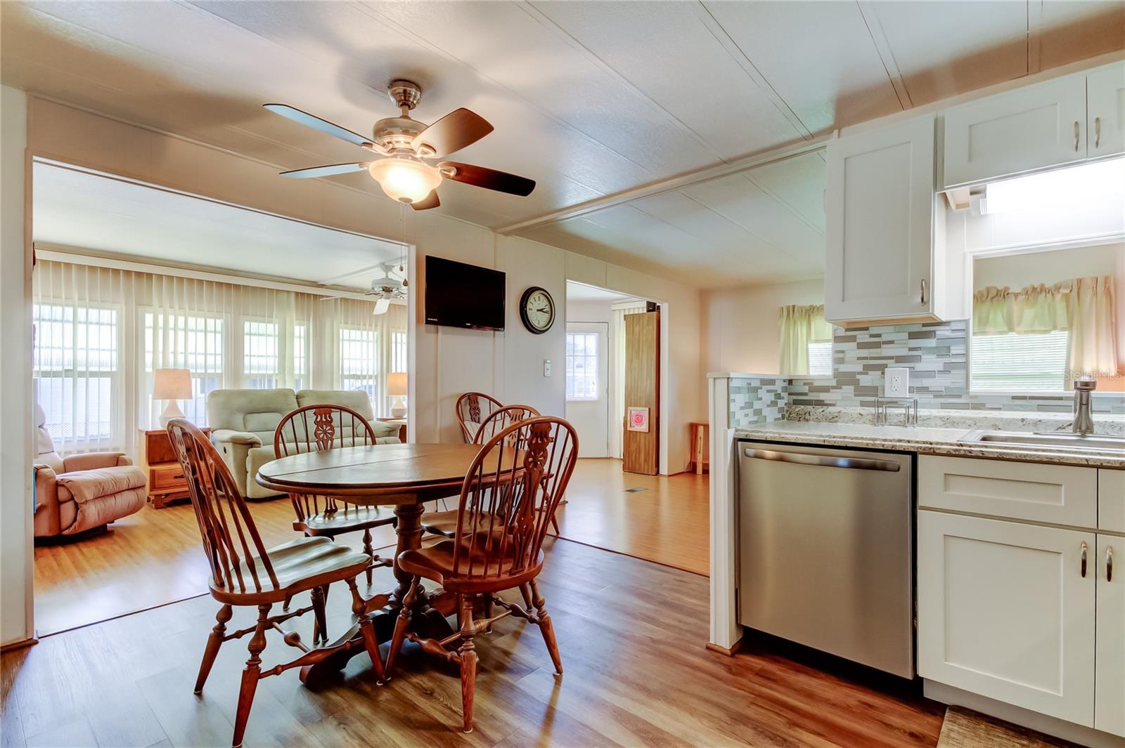 39820 US HIGHWAY 19 N #80, TARPON SPRINGS, FL, 34689