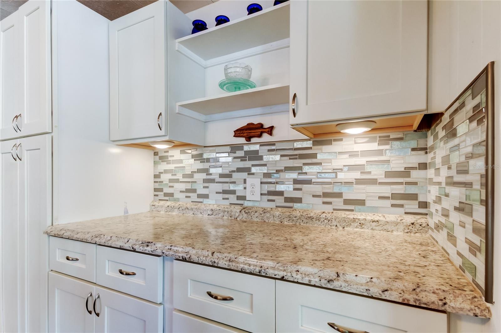 39820 US HIGHWAY 19 N #80, TARPON SPRINGS, FL, 34689