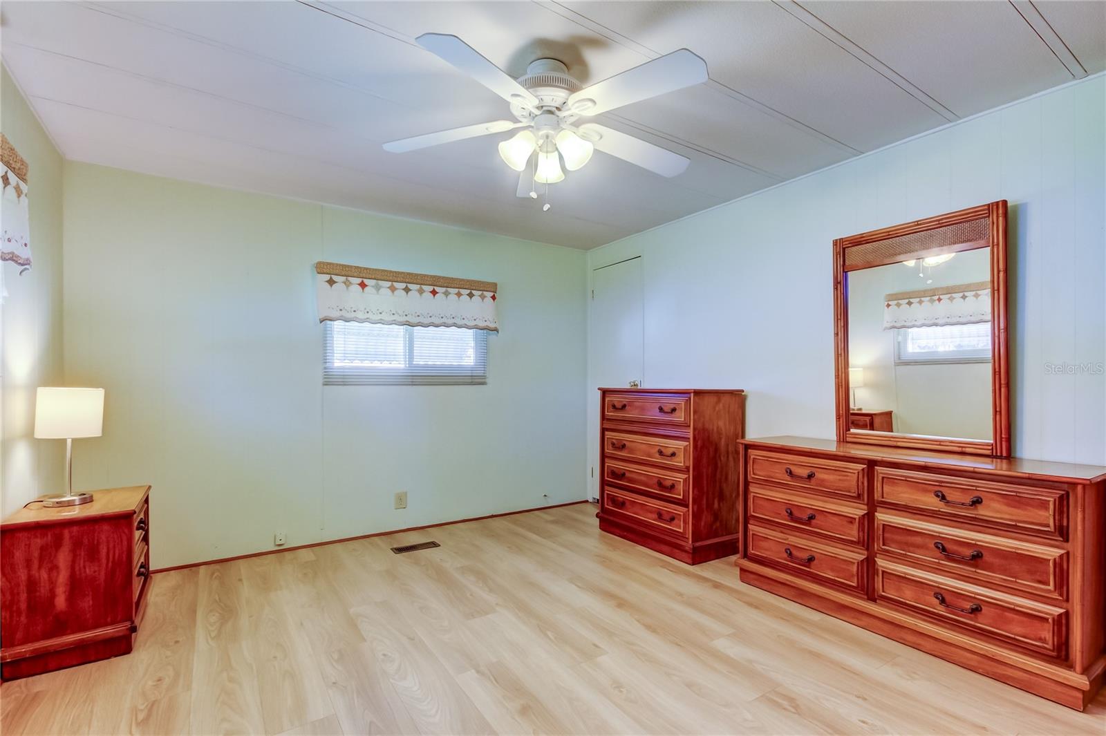 39820 US HIGHWAY 19 N #80, TARPON SPRINGS, FL, 34689