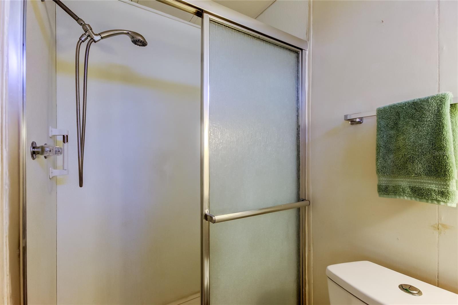 39820 US HIGHWAY 19 N #80, TARPON SPRINGS, FL, 34689