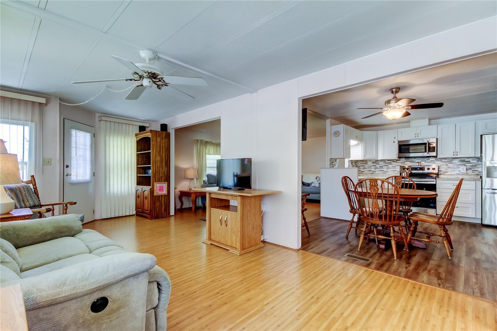 39820 US HIGHWAY 19 N #80, TARPON SPRINGS, FL, 34689