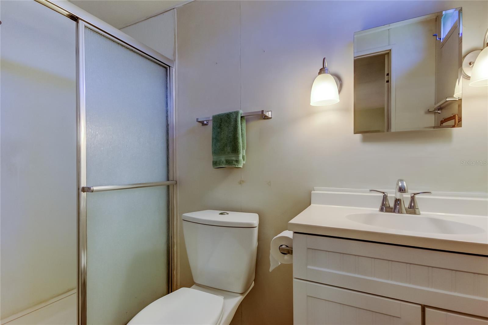 39820 US HIGHWAY 19 N #80, TARPON SPRINGS, FL, 34689