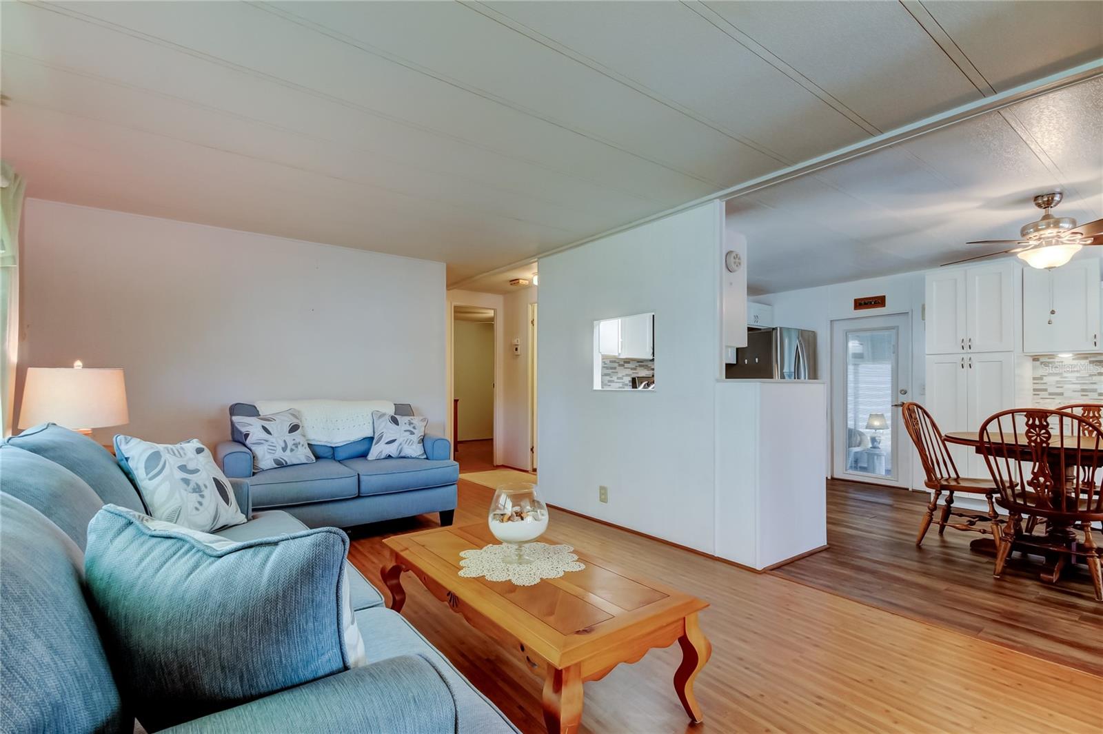 39820 US HIGHWAY 19 N #80, TARPON SPRINGS, FL, 34689