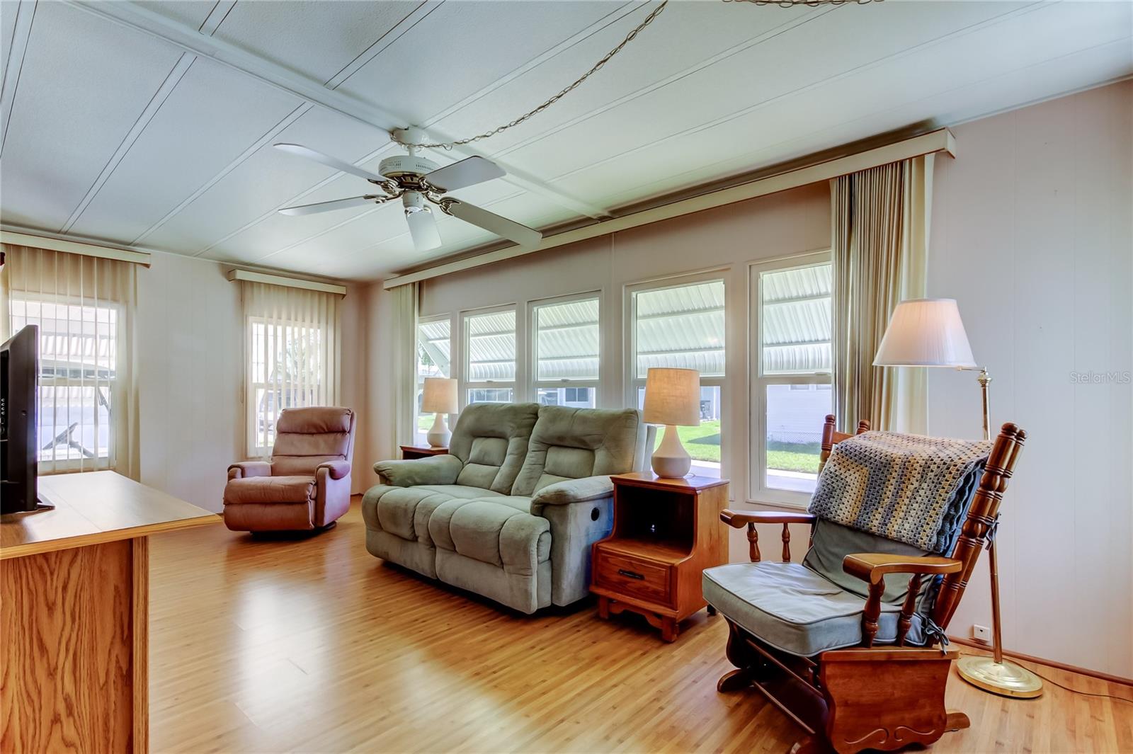 39820 US HIGHWAY 19 N #80, TARPON SPRINGS, FL, 34689