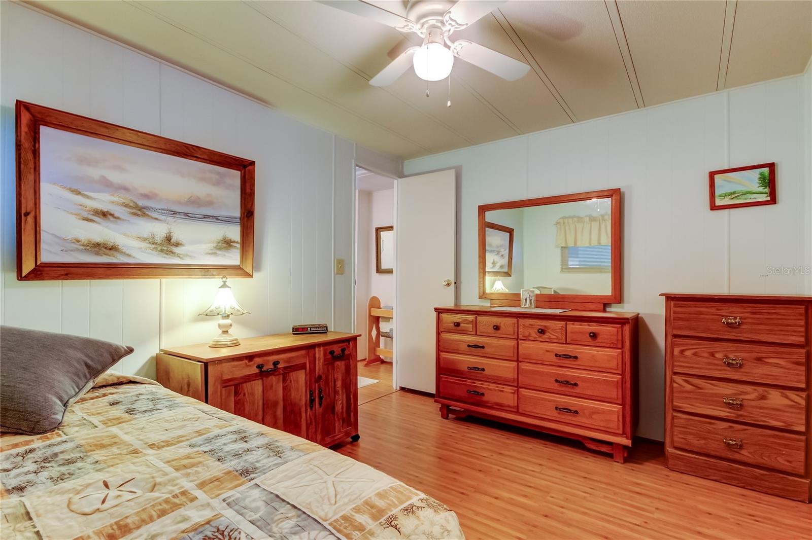 39820 US HIGHWAY 19 N #80, TARPON SPRINGS, FL, 34689