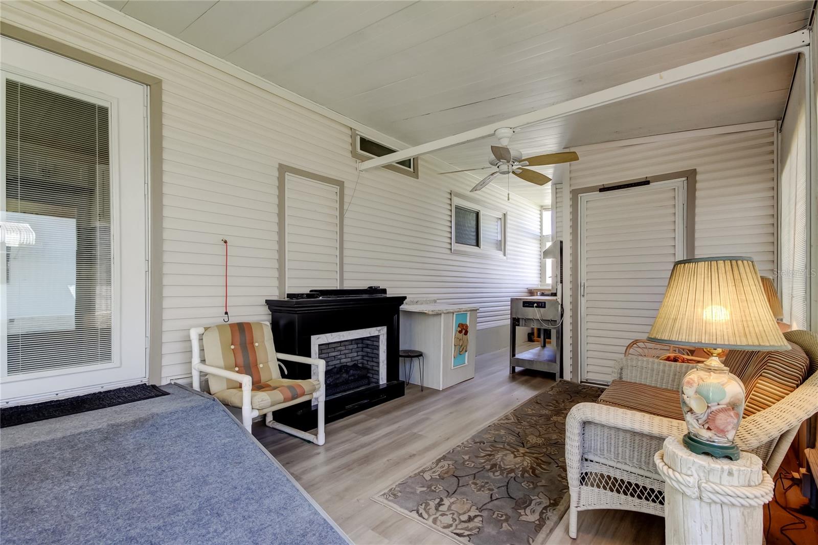 39820 US HIGHWAY 19 N #80, TARPON SPRINGS, FL, 34689