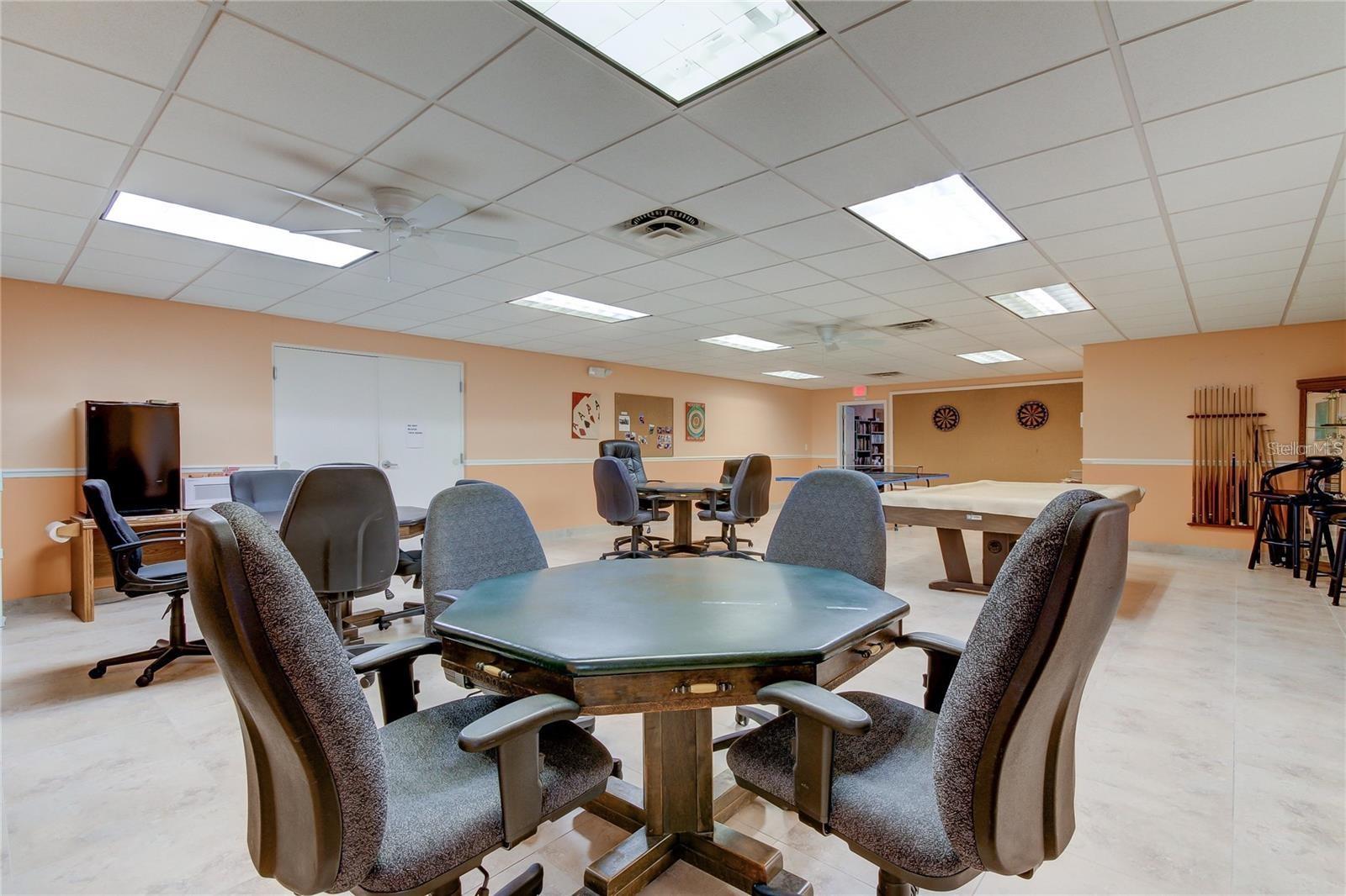 39820 US HIGHWAY 19 N #80, TARPON SPRINGS, FL, 34689