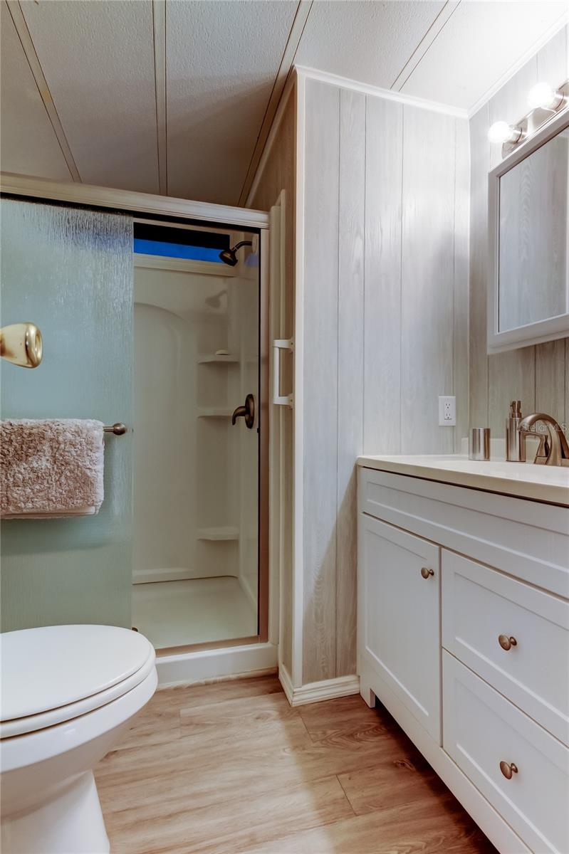 39820 US HIGHWAY 19 N #80, TARPON SPRINGS, FL, 34689