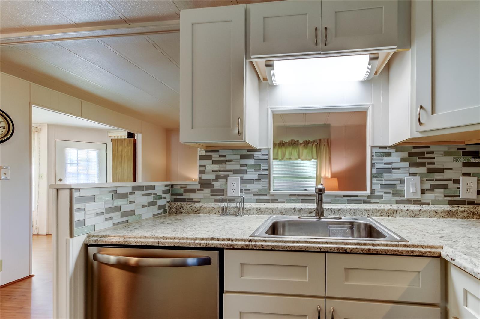 39820 US HIGHWAY 19 N #80, TARPON SPRINGS, FL, 34689