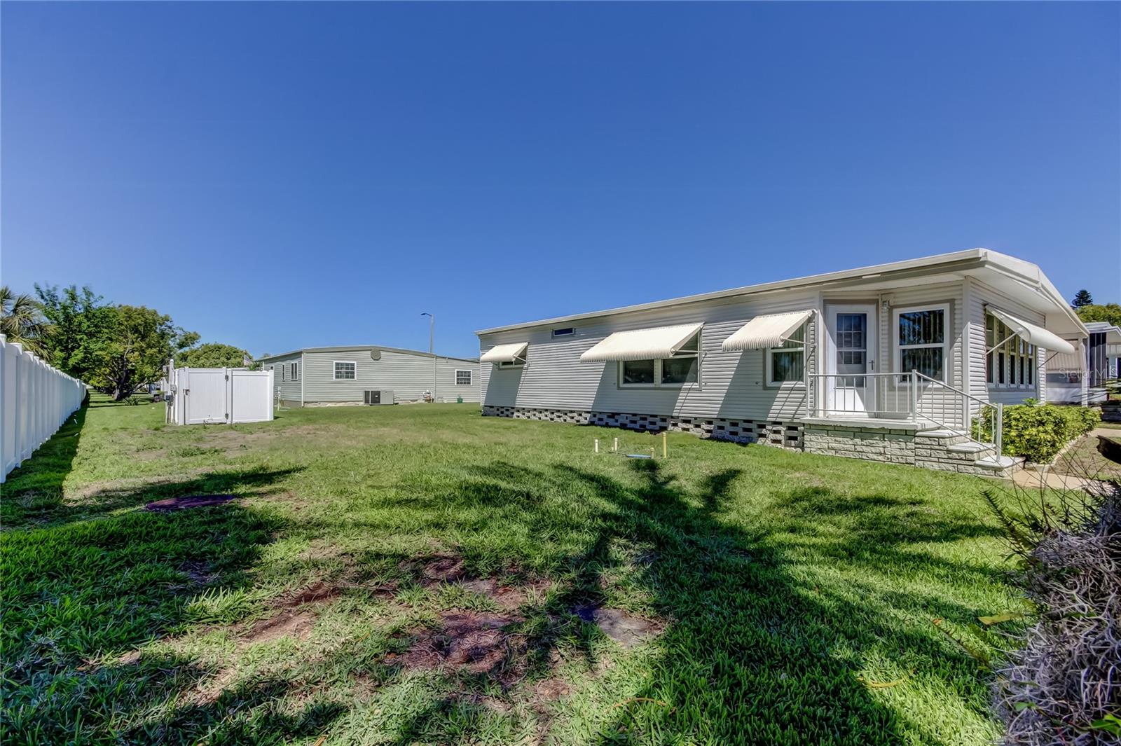39820 US HIGHWAY 19 N #80, TARPON SPRINGS, FL, 34689