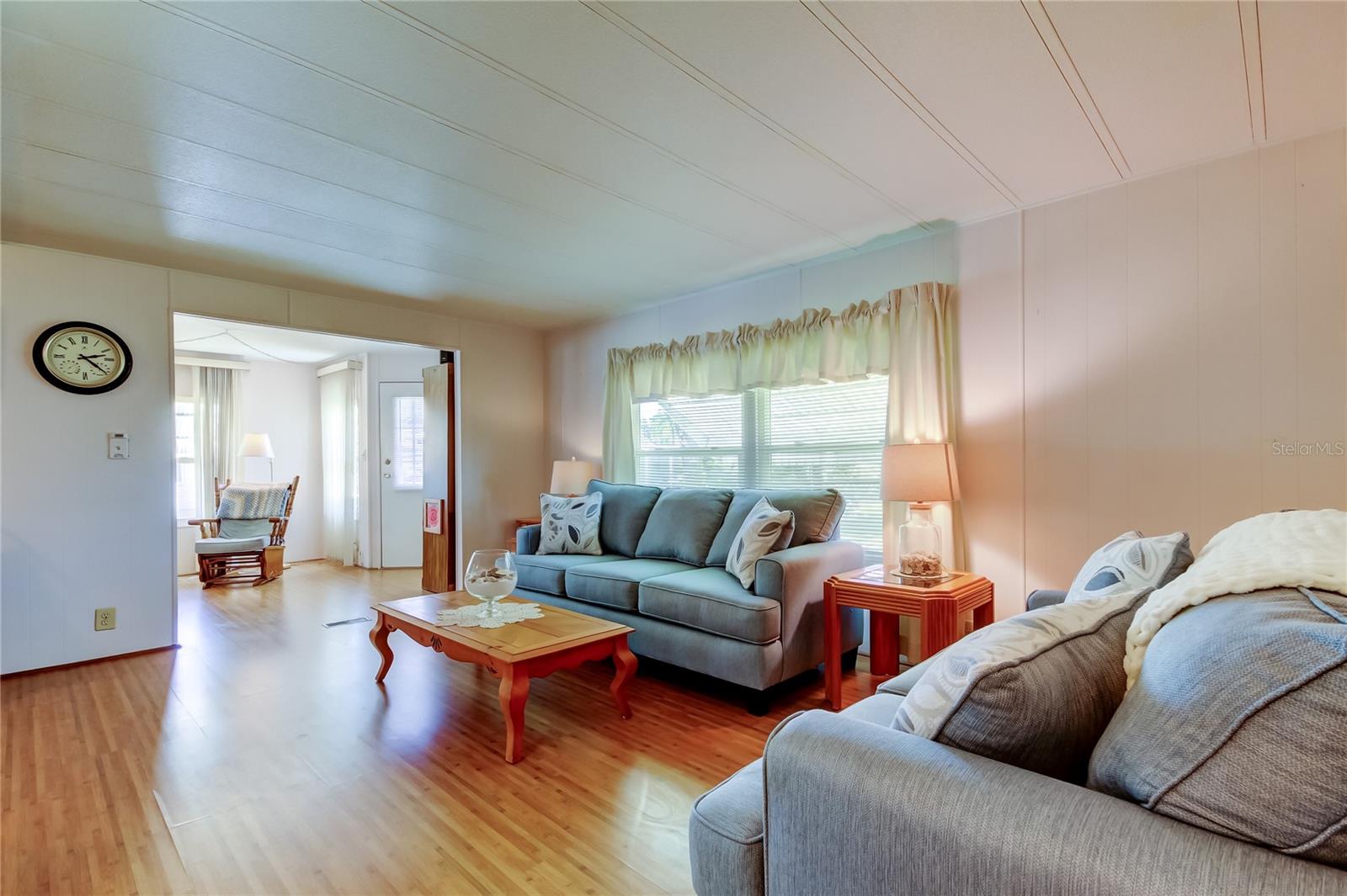 39820 US HIGHWAY 19 N #80, TARPON SPRINGS, FL, 34689