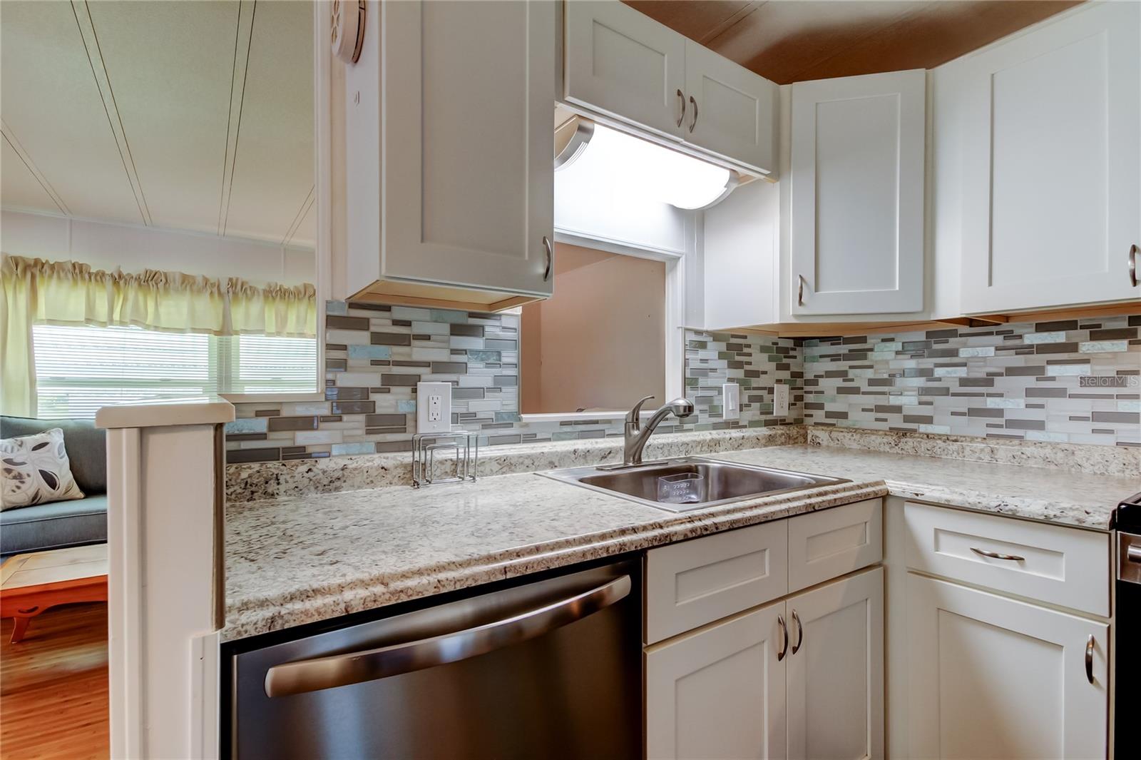 39820 US HIGHWAY 19 N #80, TARPON SPRINGS, FL, 34689