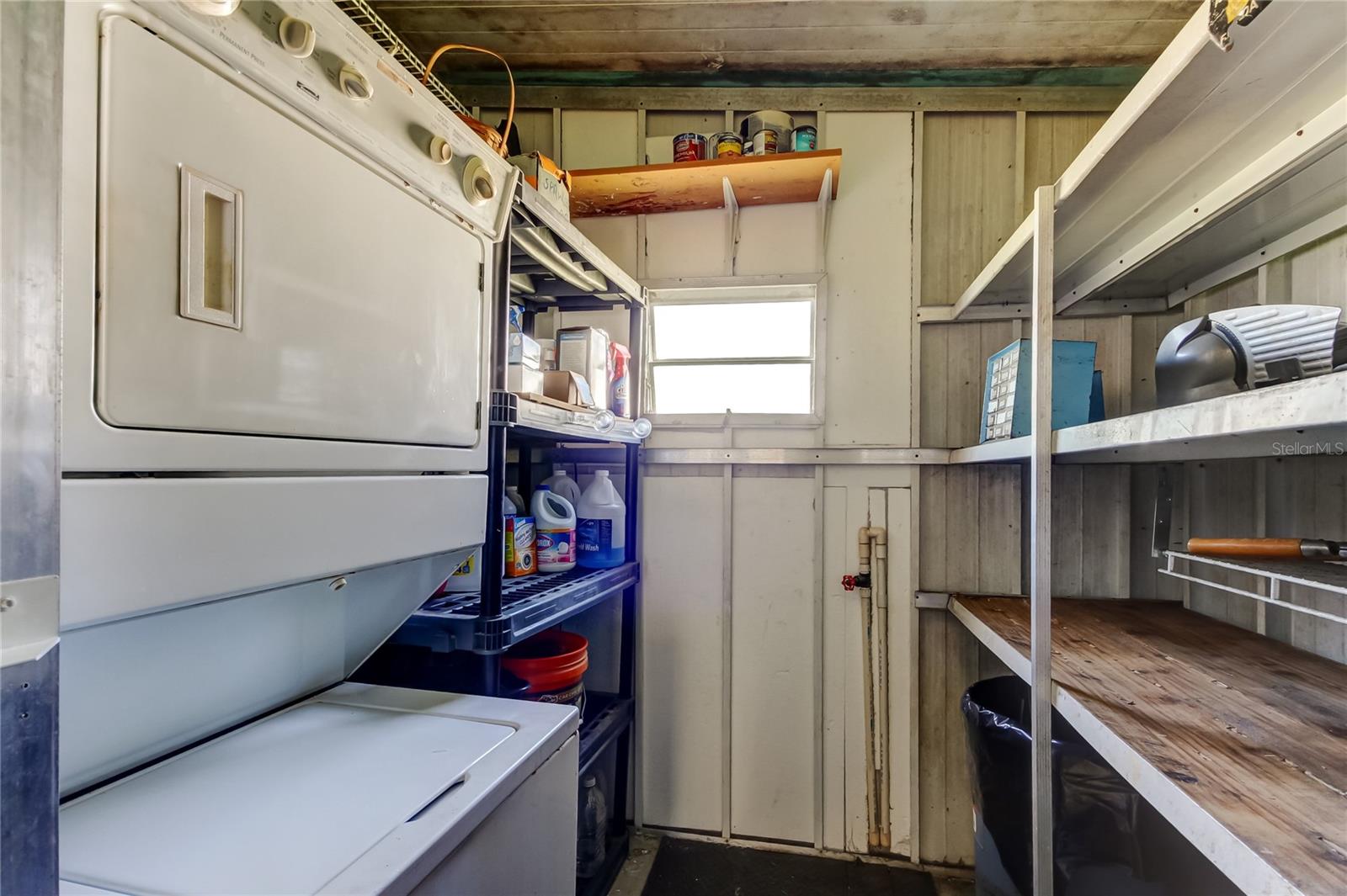 39820 US HIGHWAY 19 N #80, TARPON SPRINGS, FL, 34689