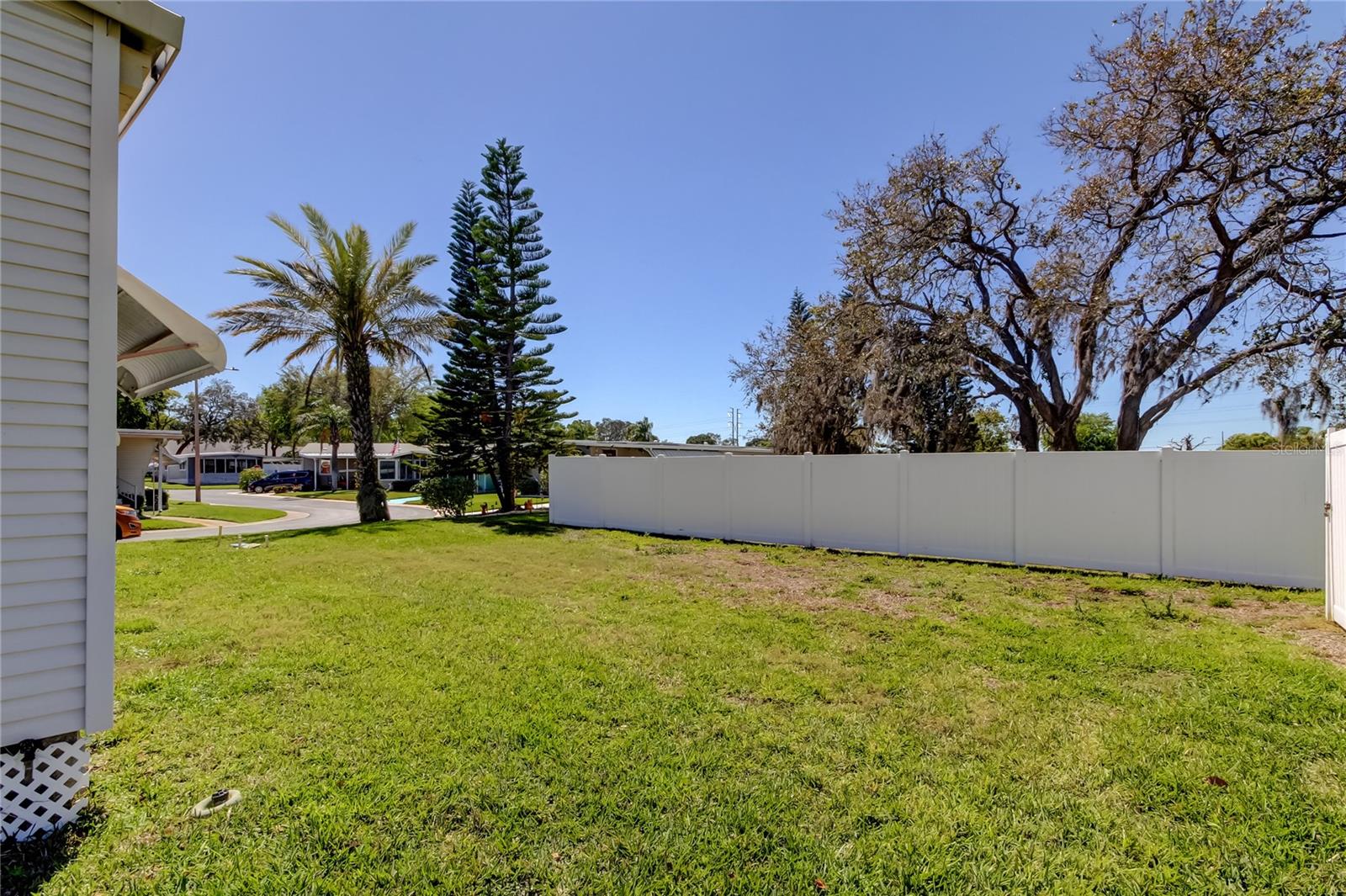 39820 US HIGHWAY 19 N #80, TARPON SPRINGS, FL, 34689