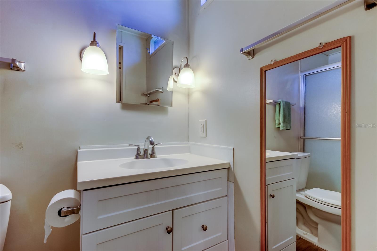 39820 US HIGHWAY 19 N #80, TARPON SPRINGS, FL, 34689