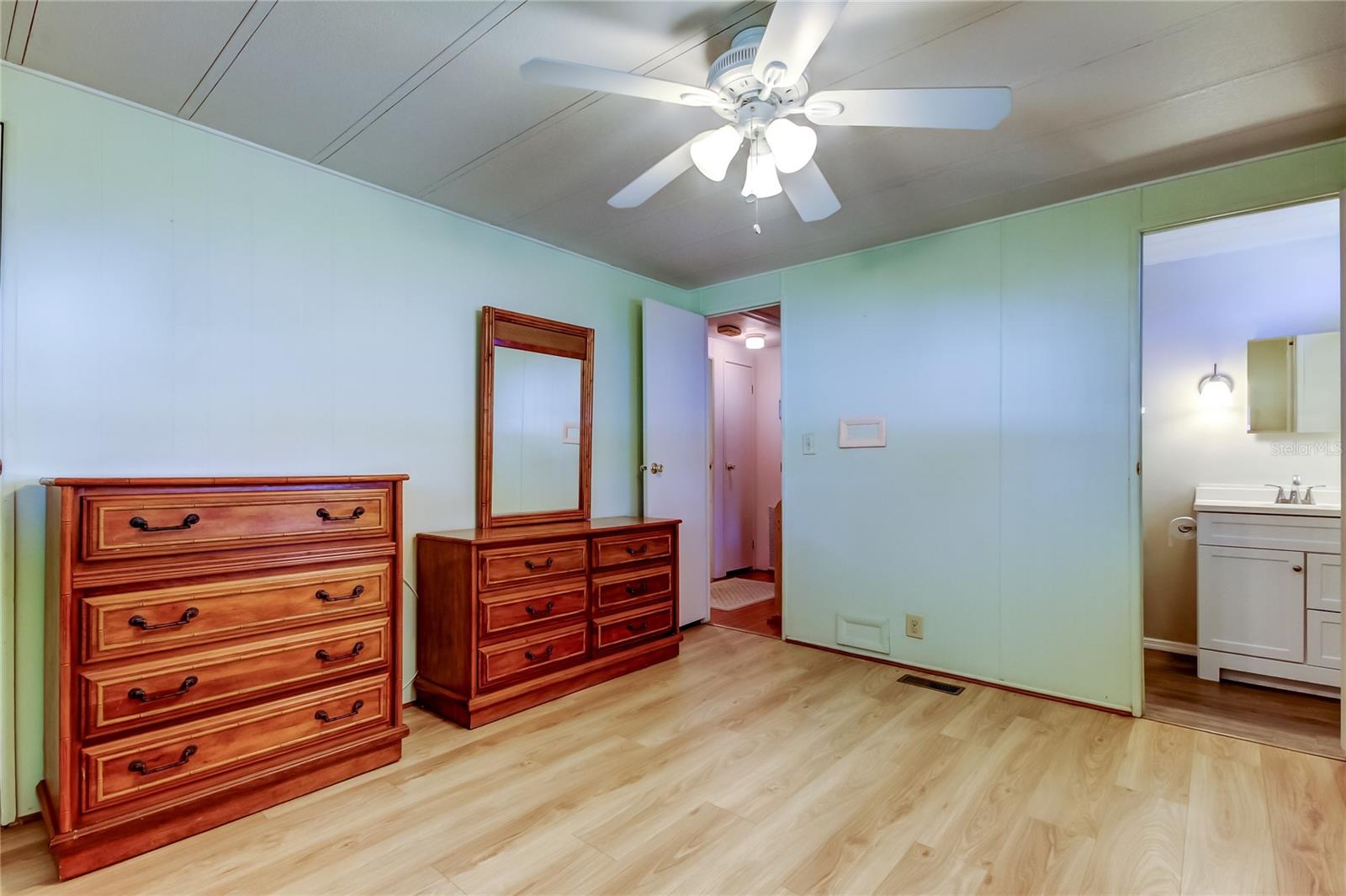 39820 US HIGHWAY 19 N #80, TARPON SPRINGS, FL, 34689