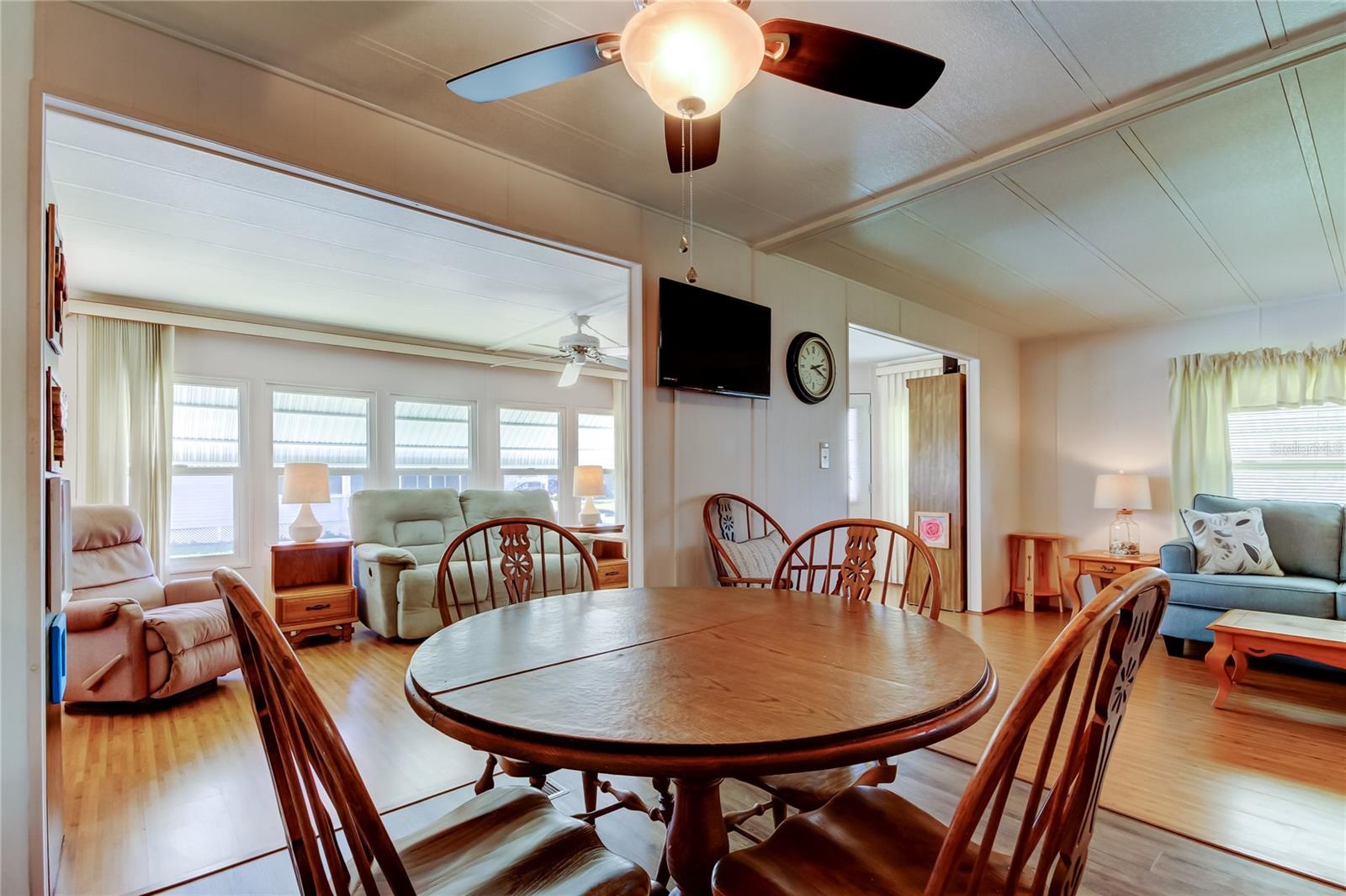 39820 US HIGHWAY 19 N #80, TARPON SPRINGS, FL, 34689