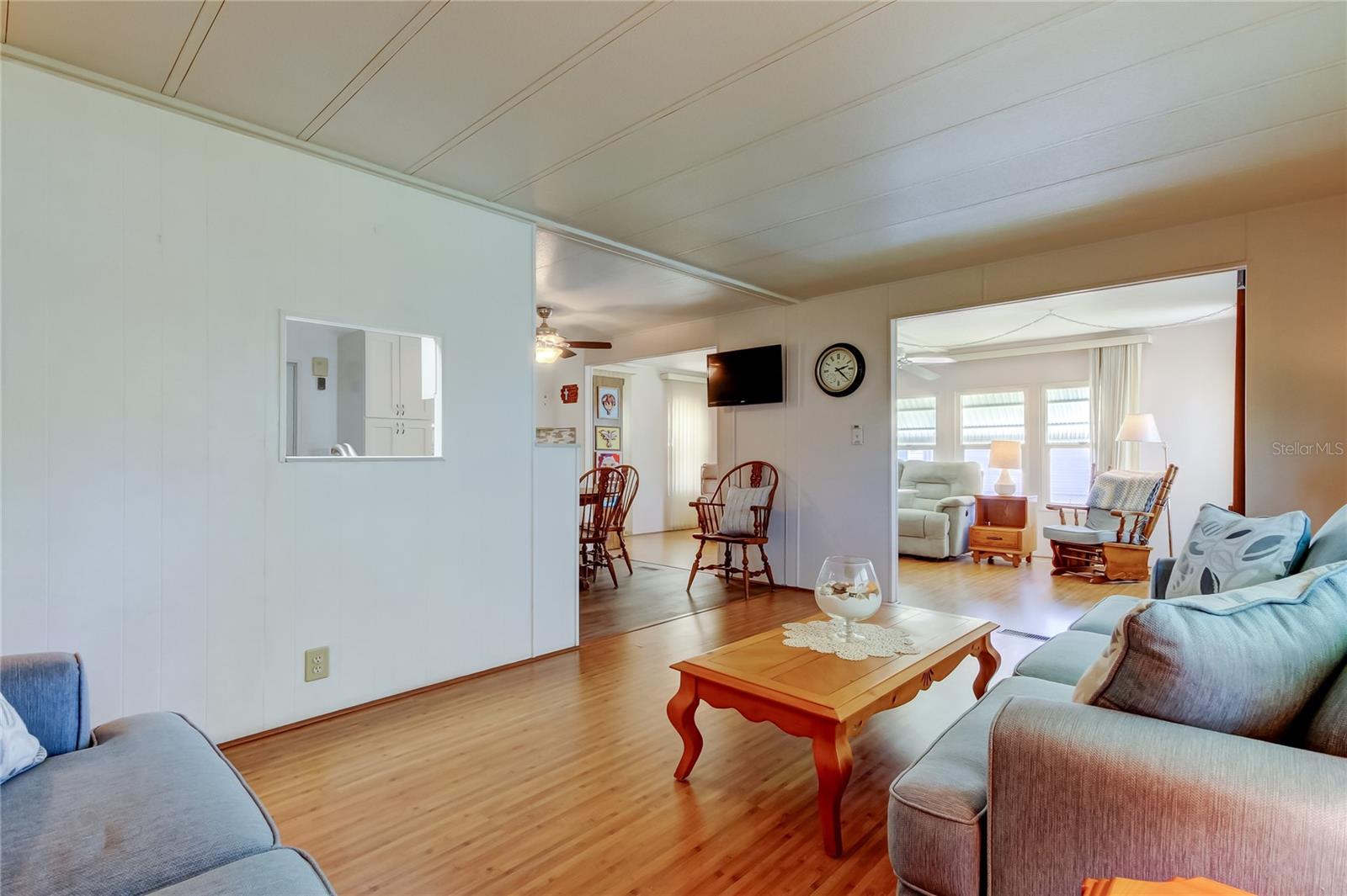 39820 US HIGHWAY 19 N #80, TARPON SPRINGS, FL, 34689