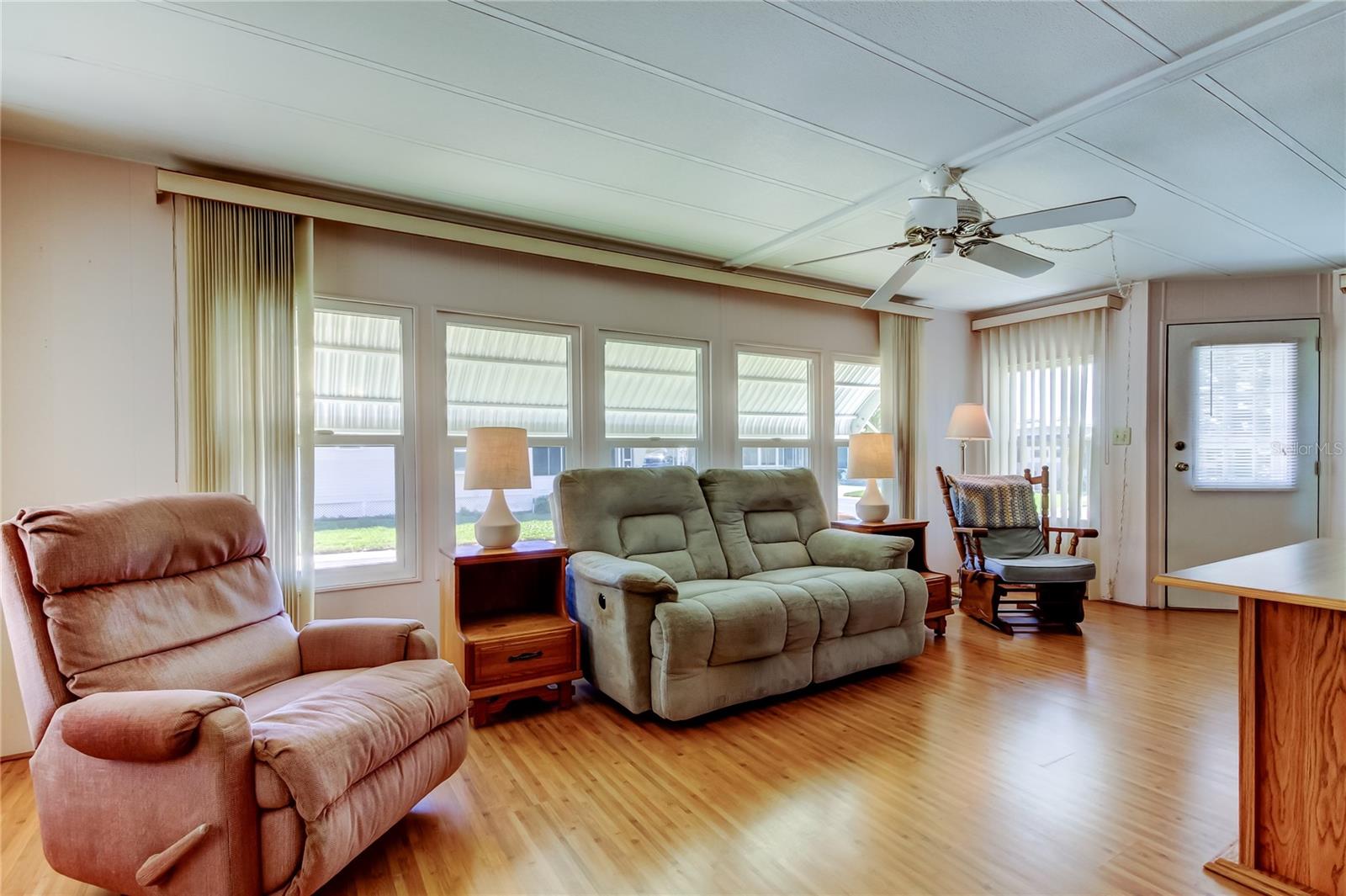 39820 US HIGHWAY 19 N #80, TARPON SPRINGS, FL, 34689