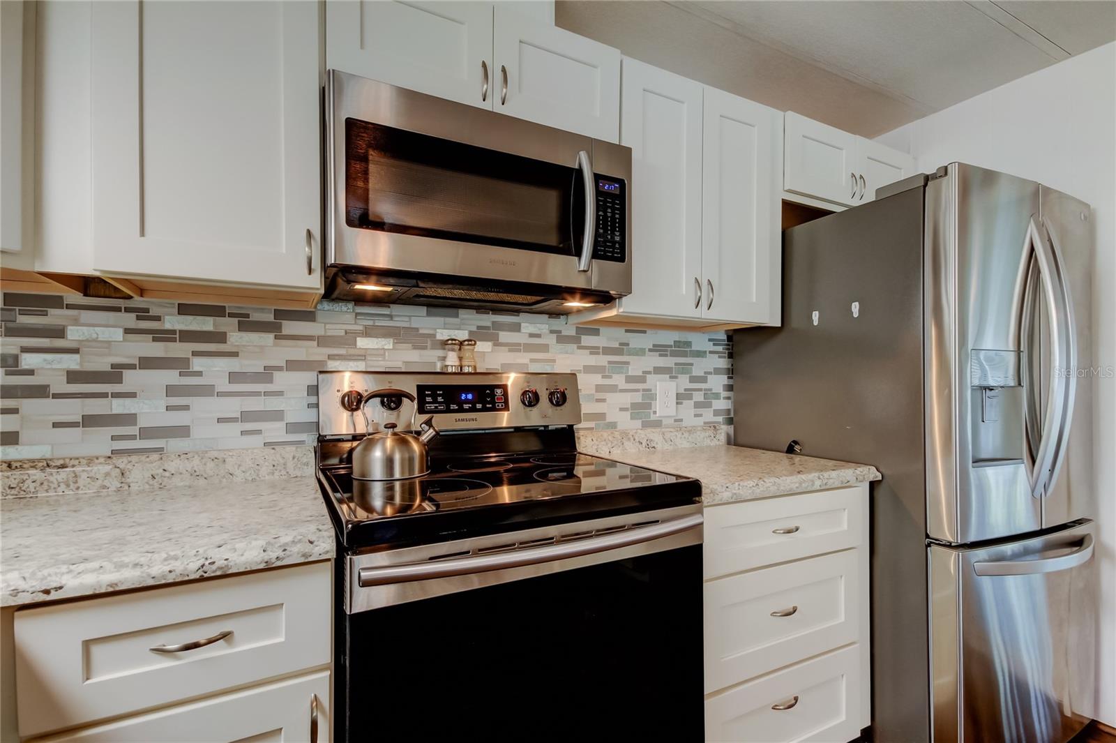 39820 US HIGHWAY 19 N #80, TARPON SPRINGS, FL, 34689