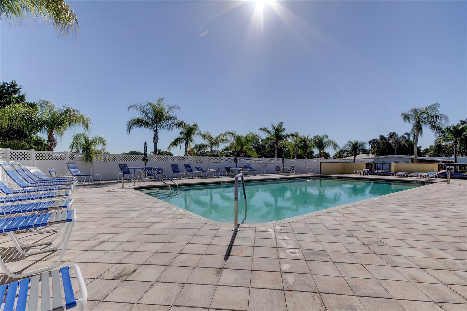 39820 US HIGHWAY 19 N #80, TARPON SPRINGS, FL, 34689