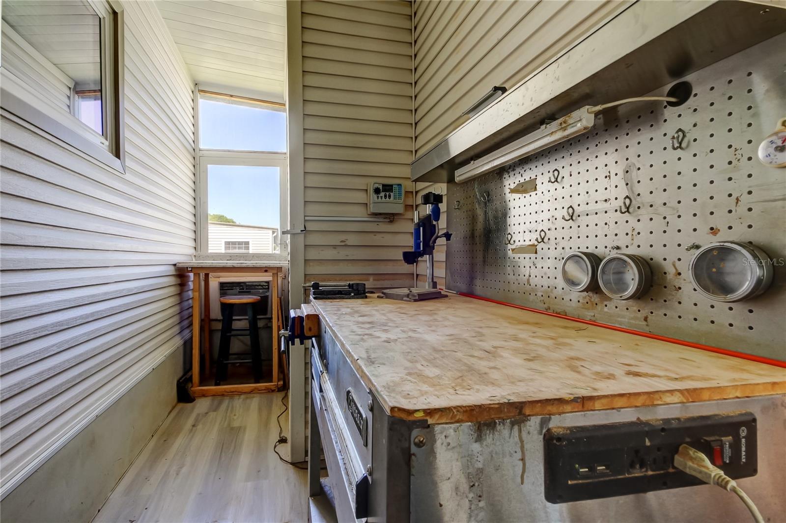 39820 US HIGHWAY 19 N #80, TARPON SPRINGS, FL, 34689