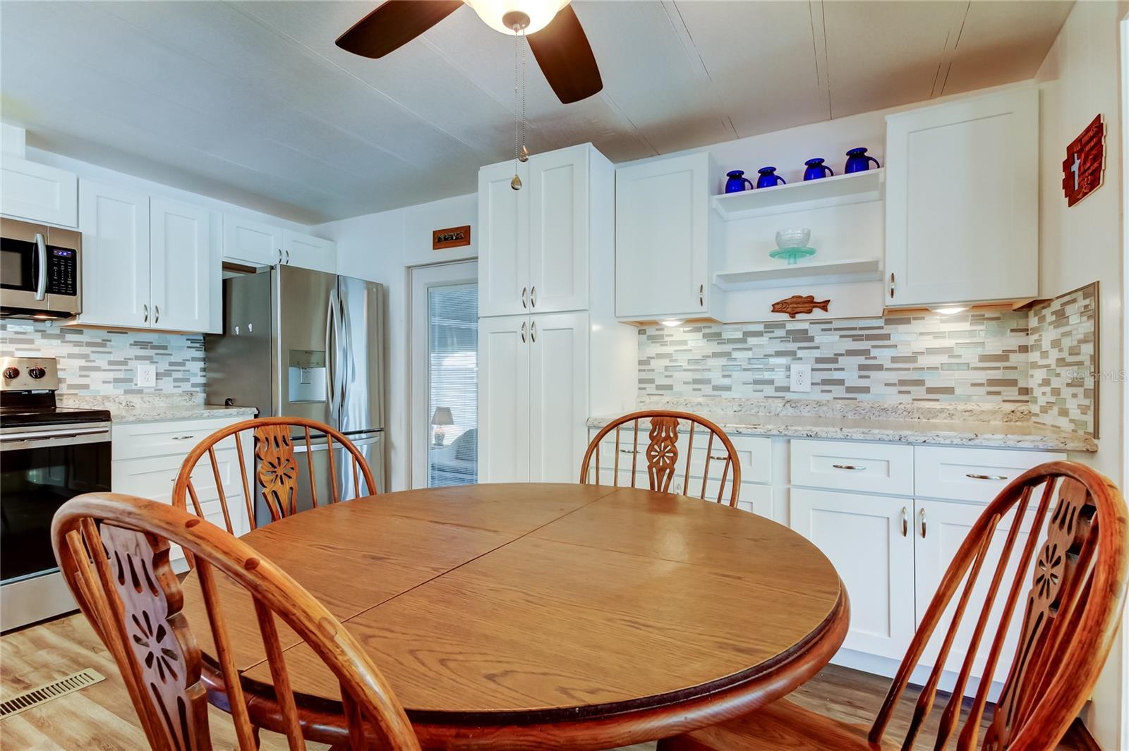 39820 US HIGHWAY 19 N #80, TARPON SPRINGS, FL, 34689