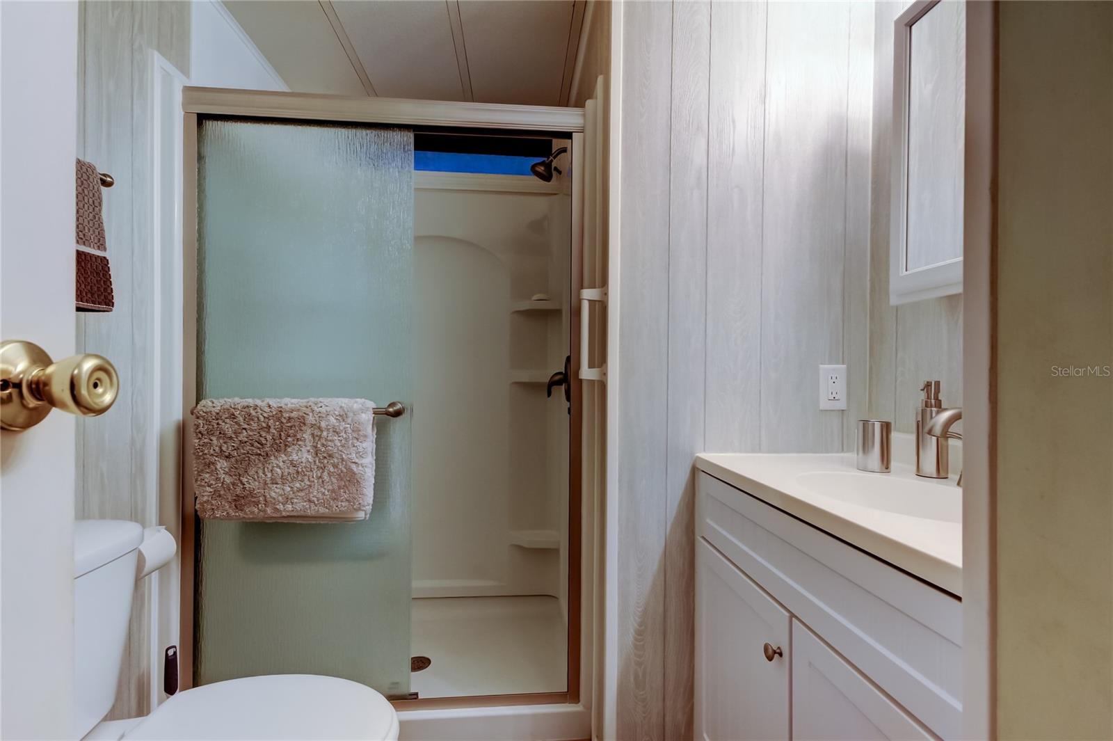 39820 US HIGHWAY 19 N #80, TARPON SPRINGS, FL, 34689