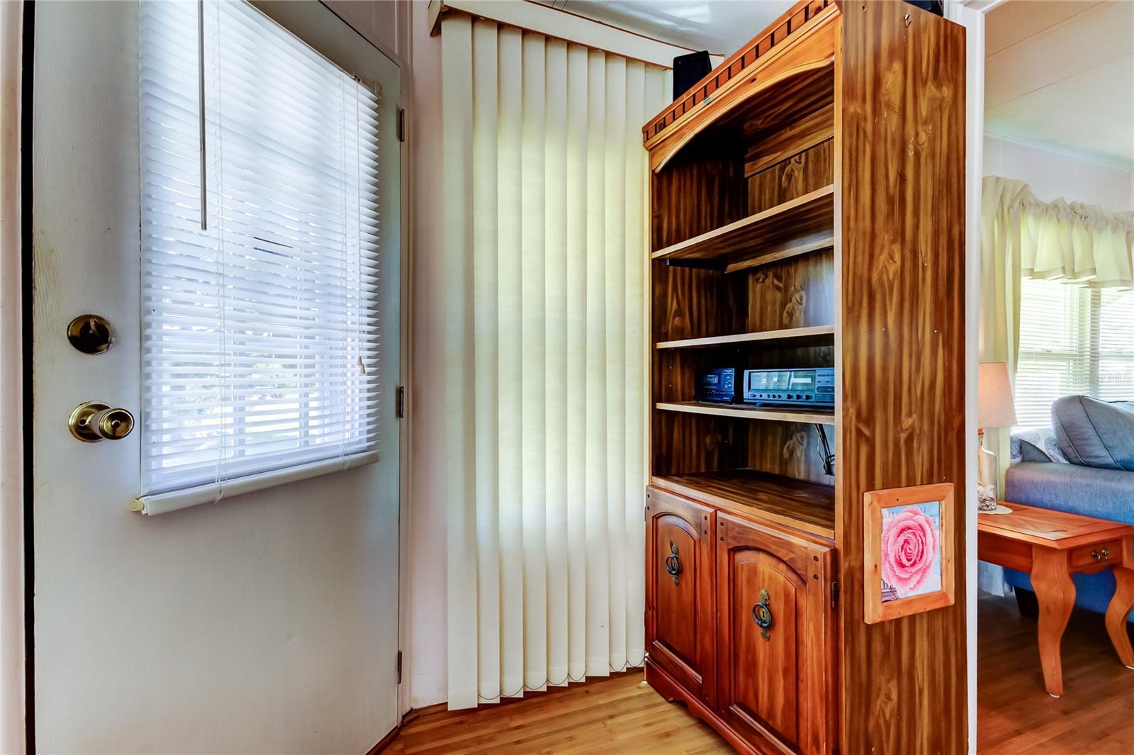 39820 US HIGHWAY 19 N #80, TARPON SPRINGS, FL, 34689