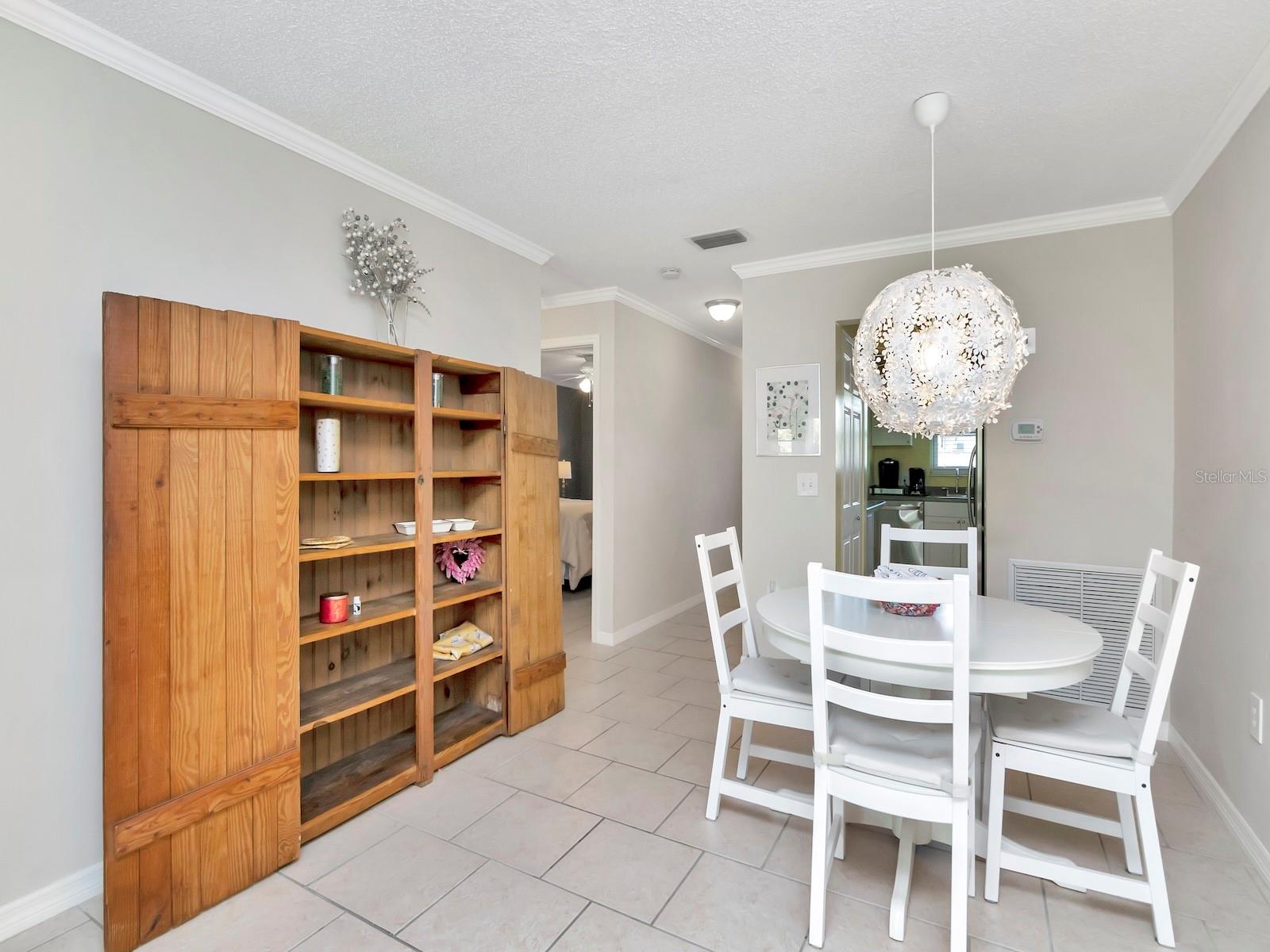 2960 59TH ST S #102, GULFPORT, FL, 33707