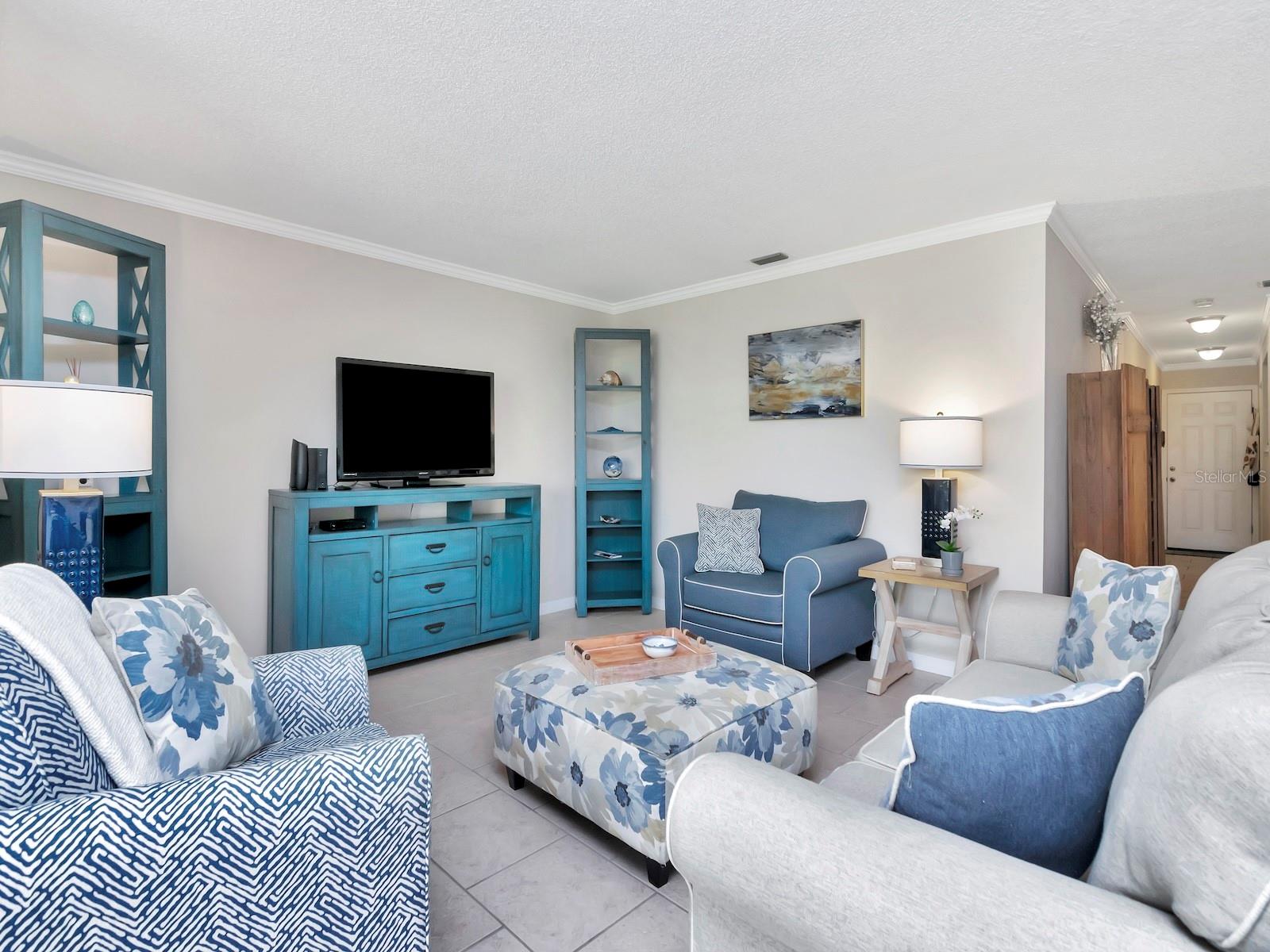 2960 59TH ST S #102, GULFPORT, FL, 33707