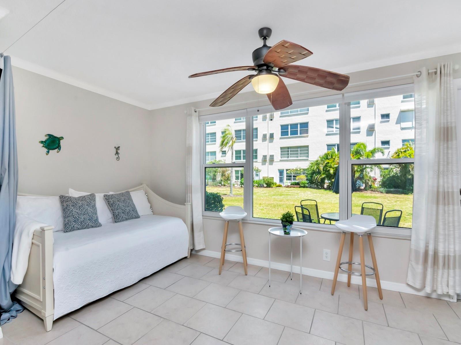 2960 59TH ST S #102, GULFPORT, FL, 33707