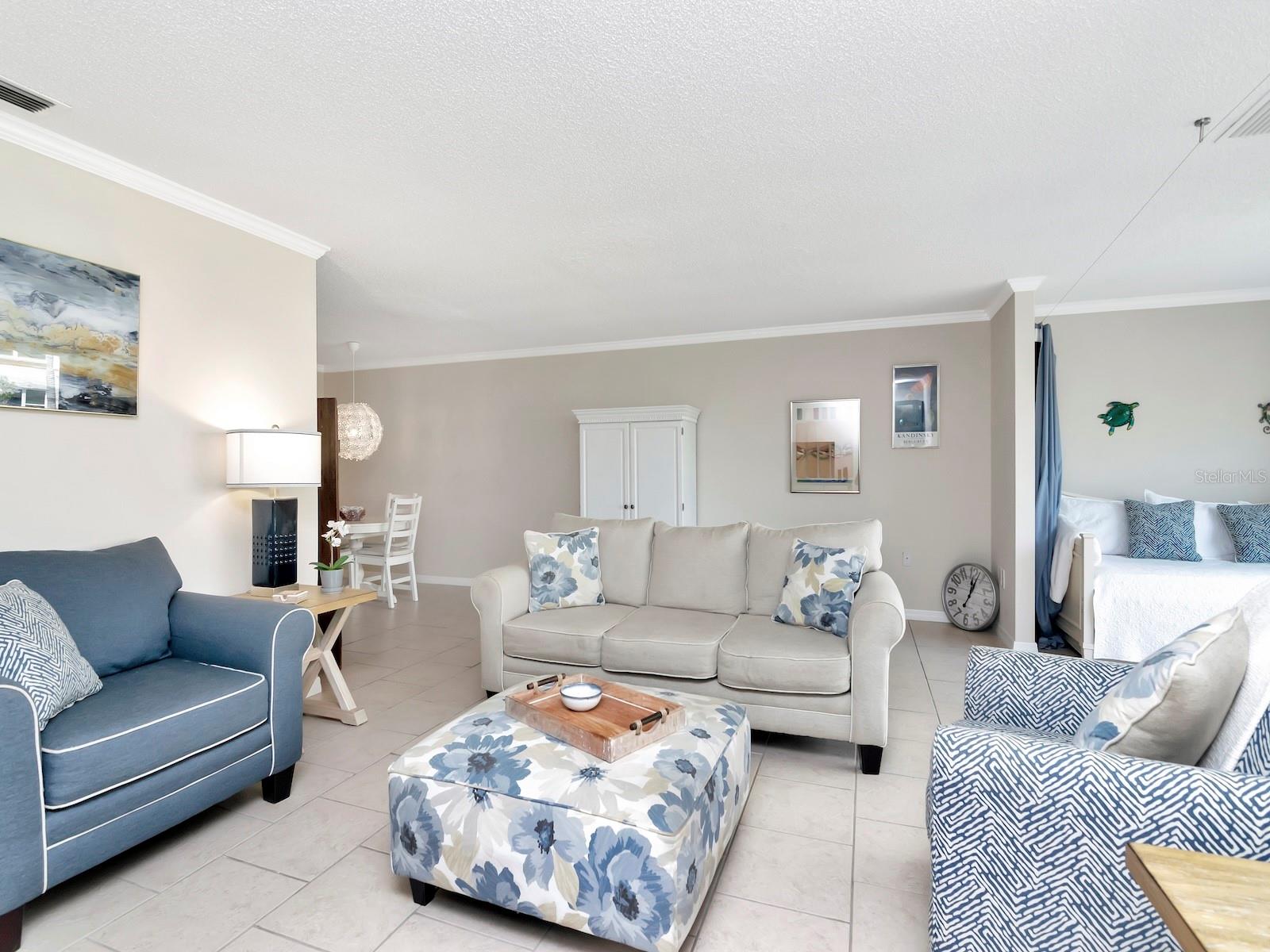 2960 59TH ST S #102, GULFPORT, FL, 33707