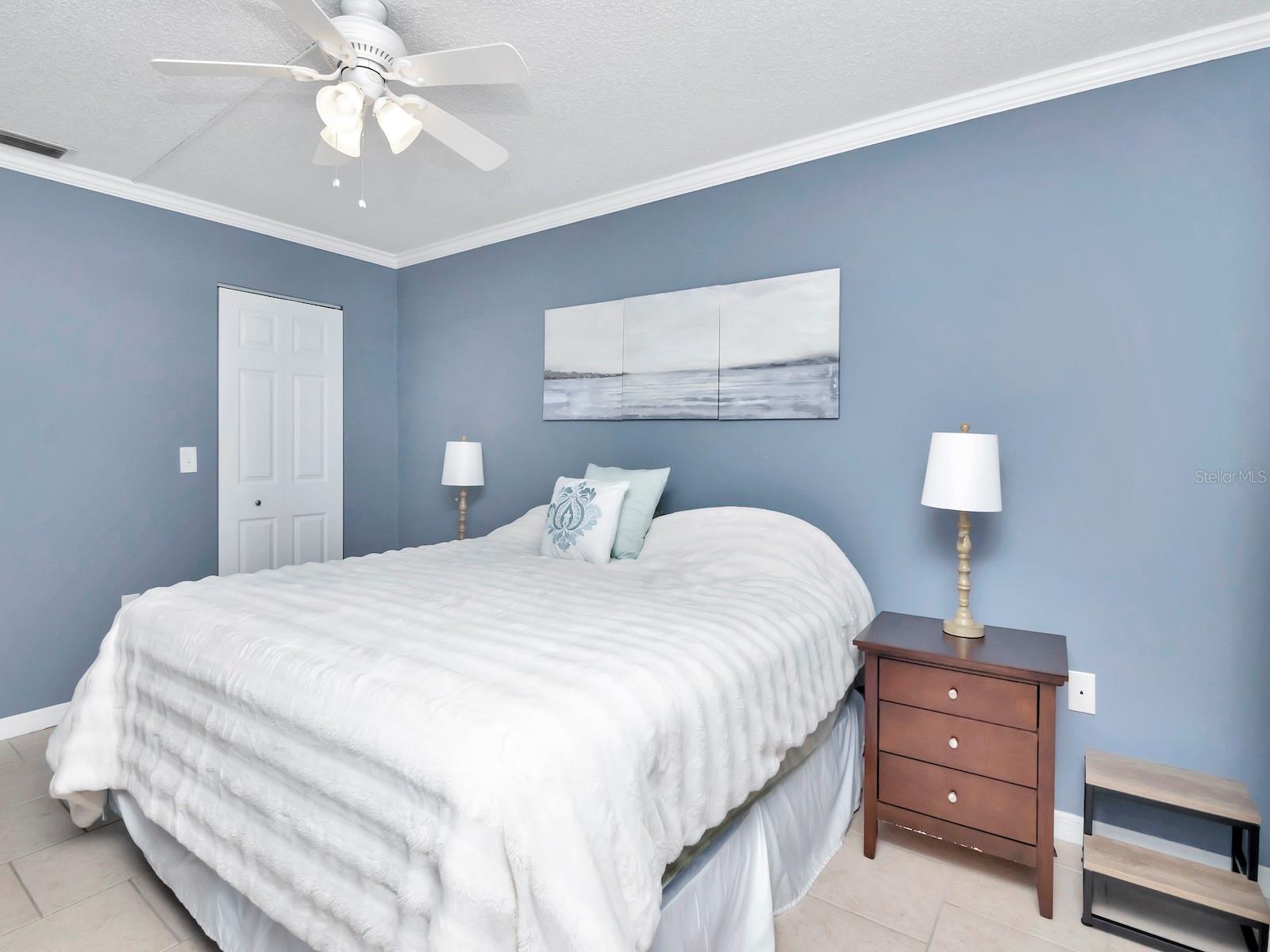 2960 59TH ST S #102, GULFPORT, FL, 33707