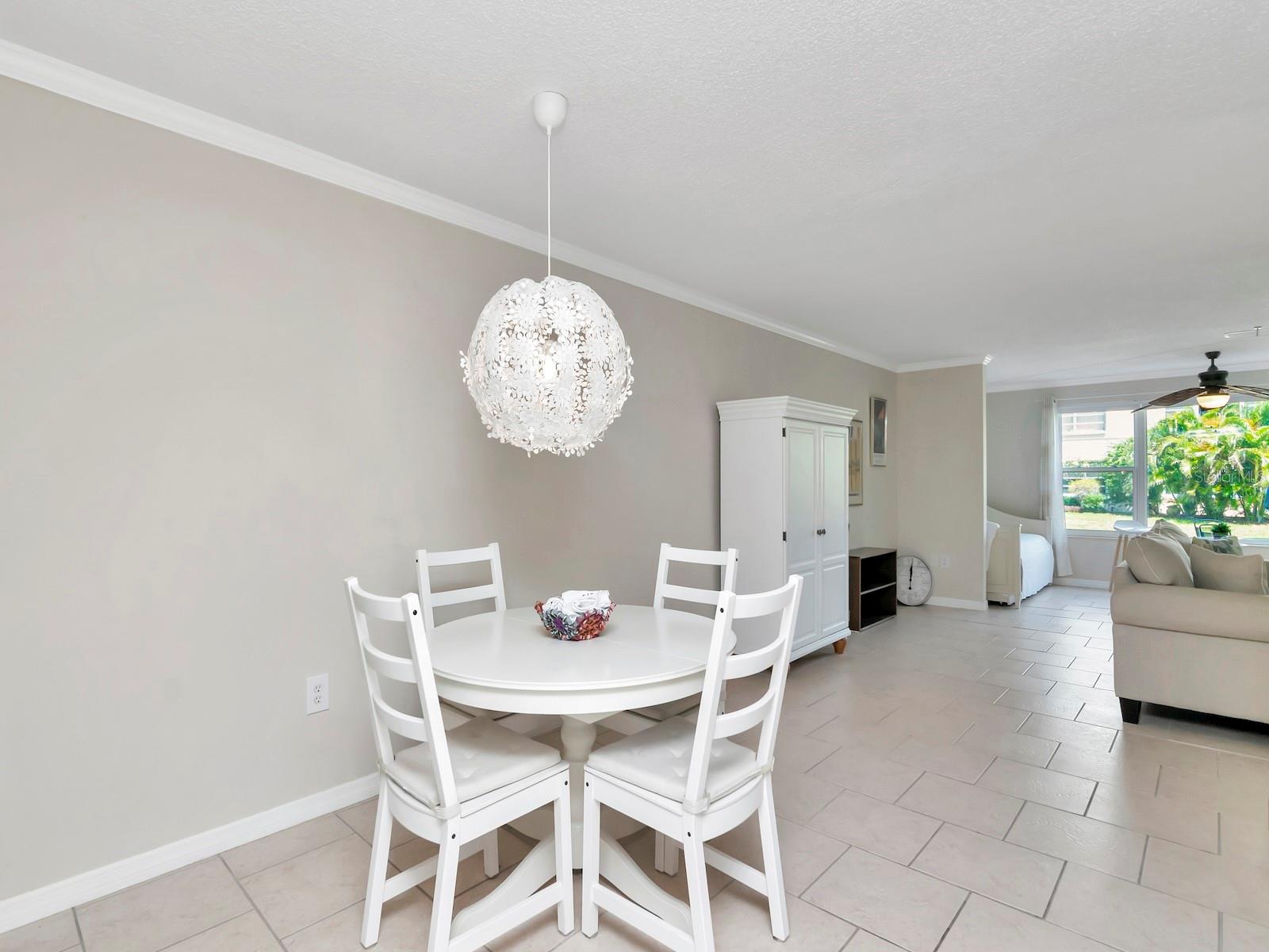 2960 59TH ST S #102, GULFPORT, FL, 33707