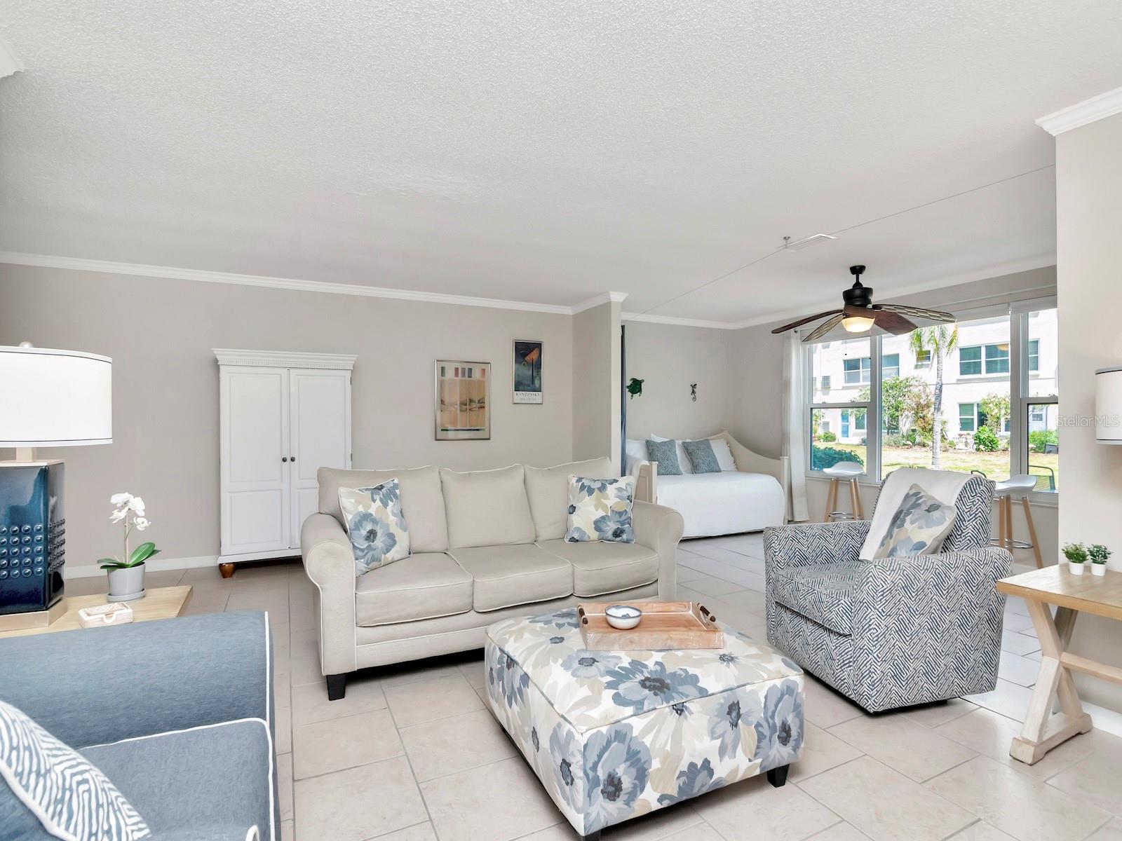 2960 59TH ST S #102, GULFPORT, FL, 33707