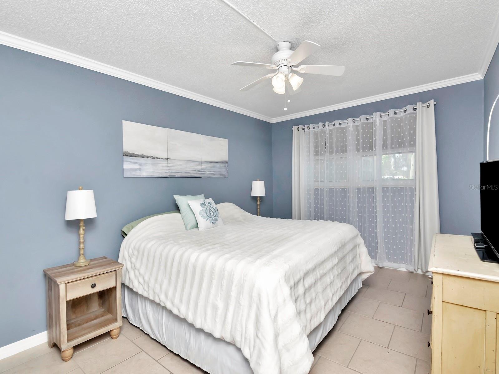 2960 59TH ST S #102, GULFPORT, FL, 33707