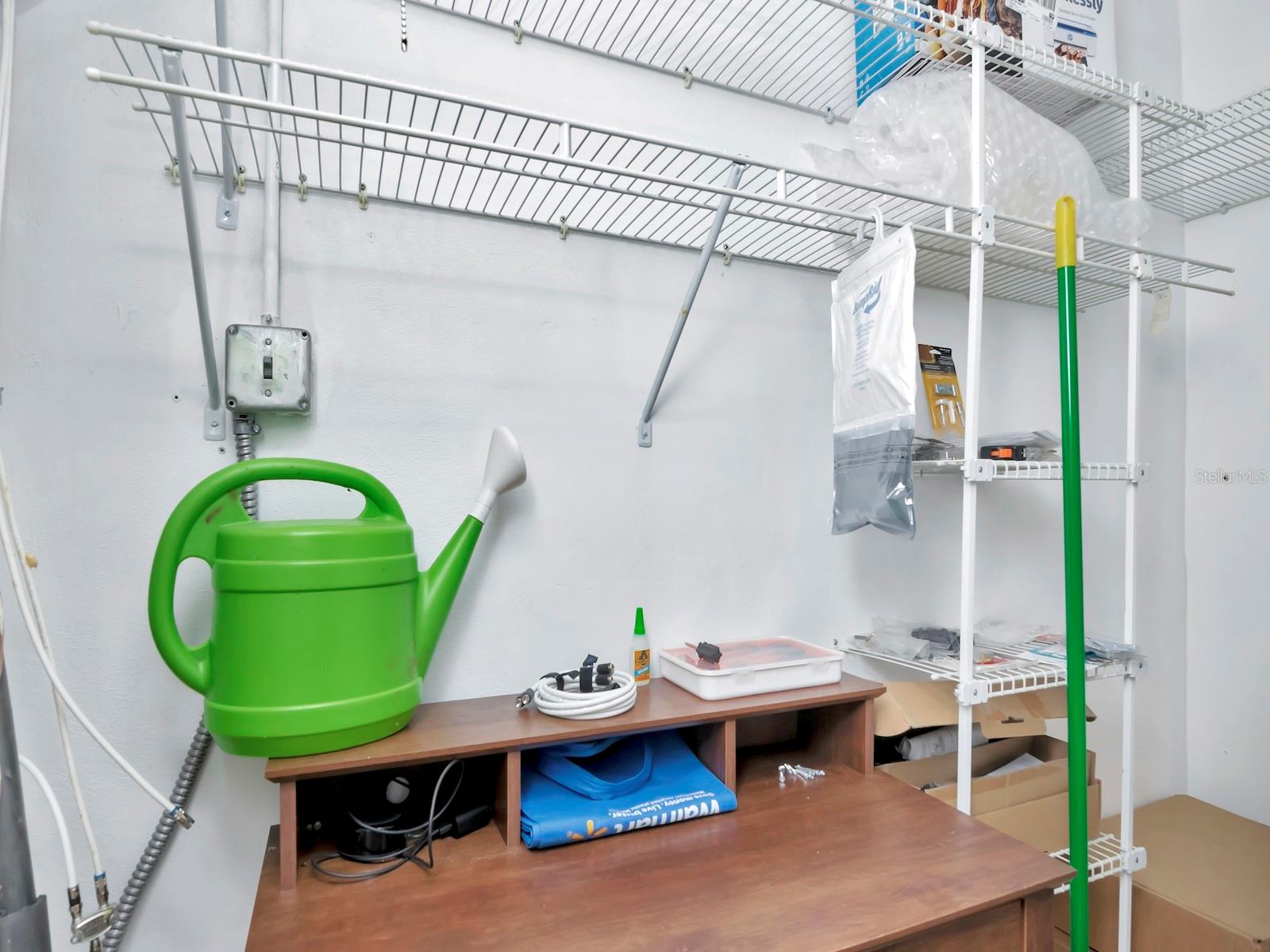 2960 59TH ST S #102, GULFPORT, FL, 33707